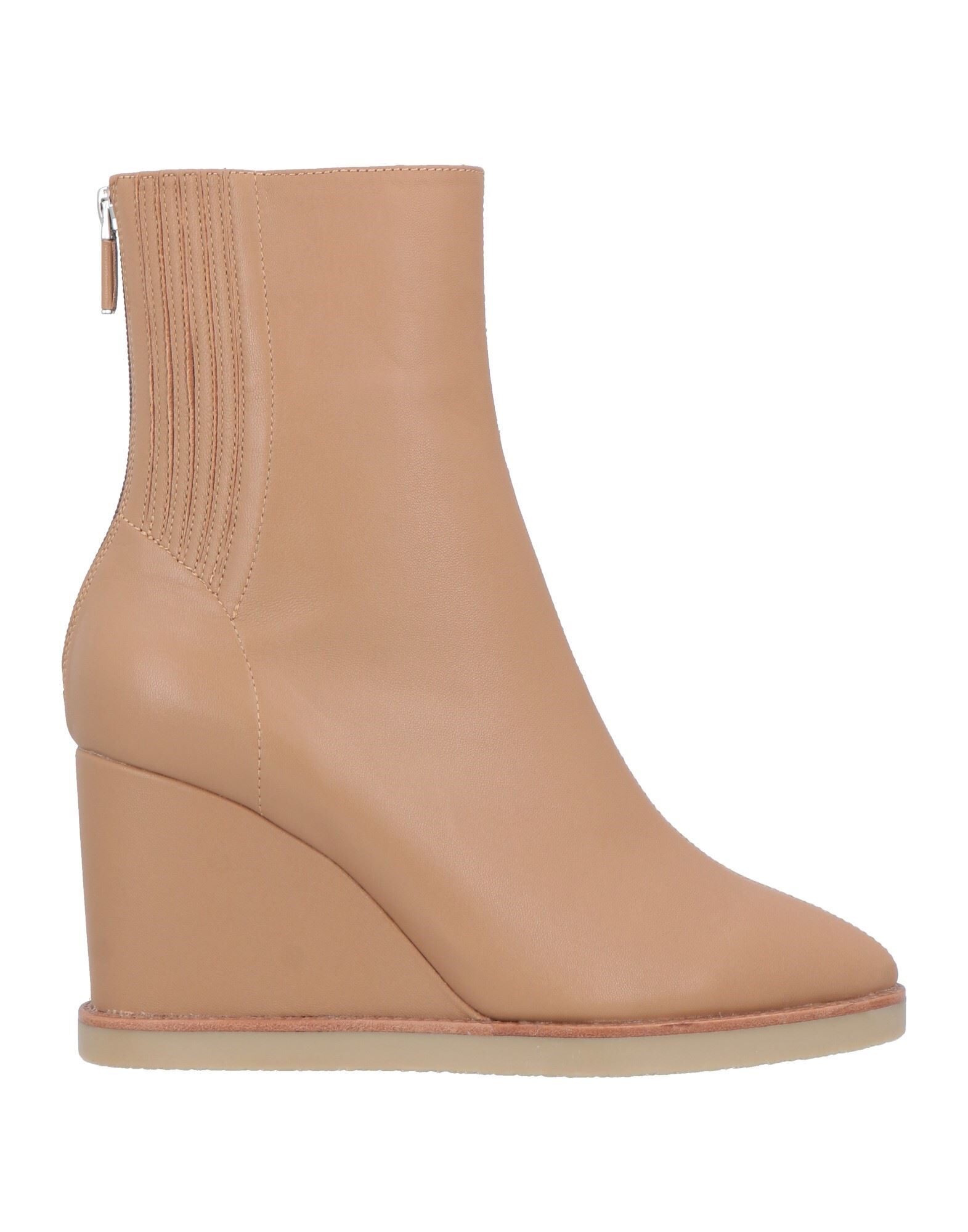 LOLA CRUZ - Ankle boots