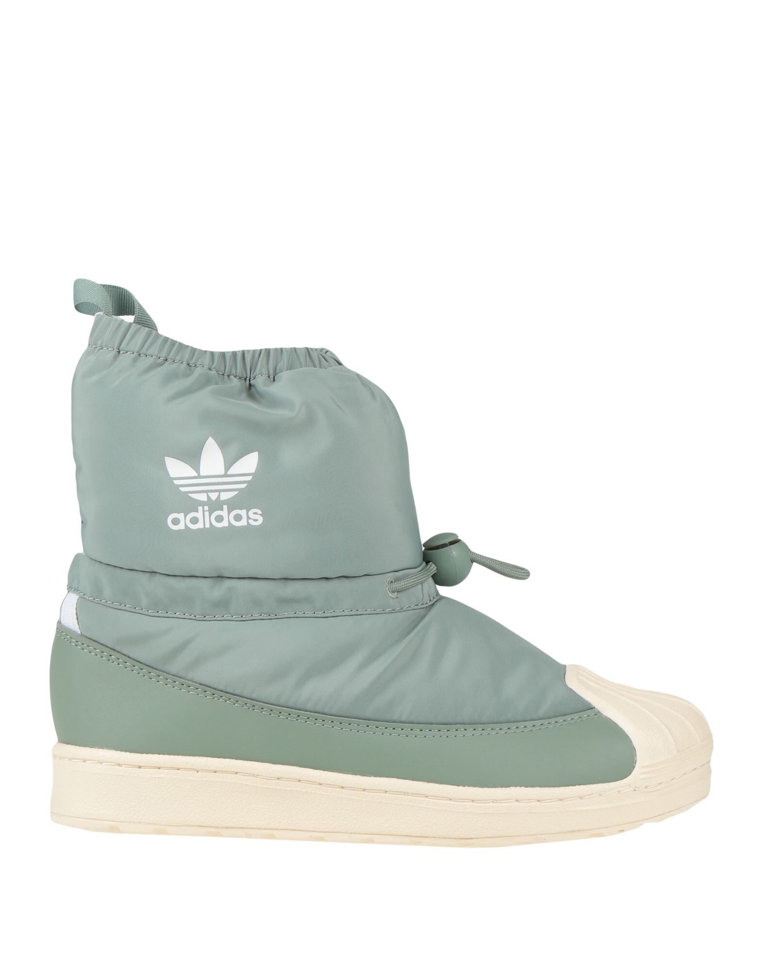 ADIDAS ORIGINALS - Ankle boots