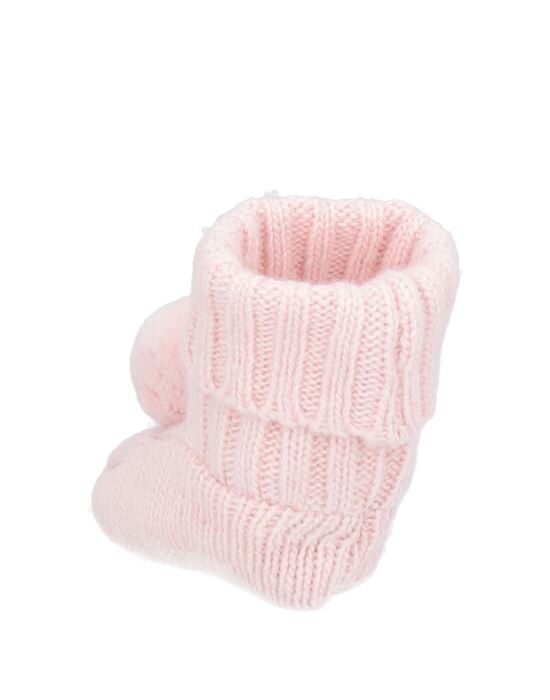 NANÁN Обувь для новорожденных