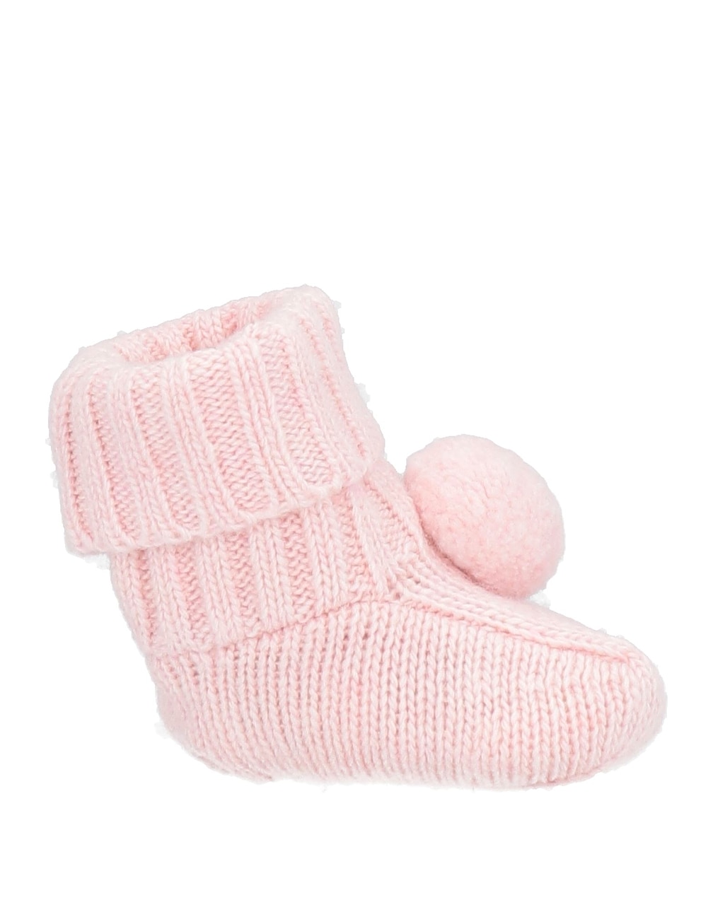NANÁN - Newborn shoes