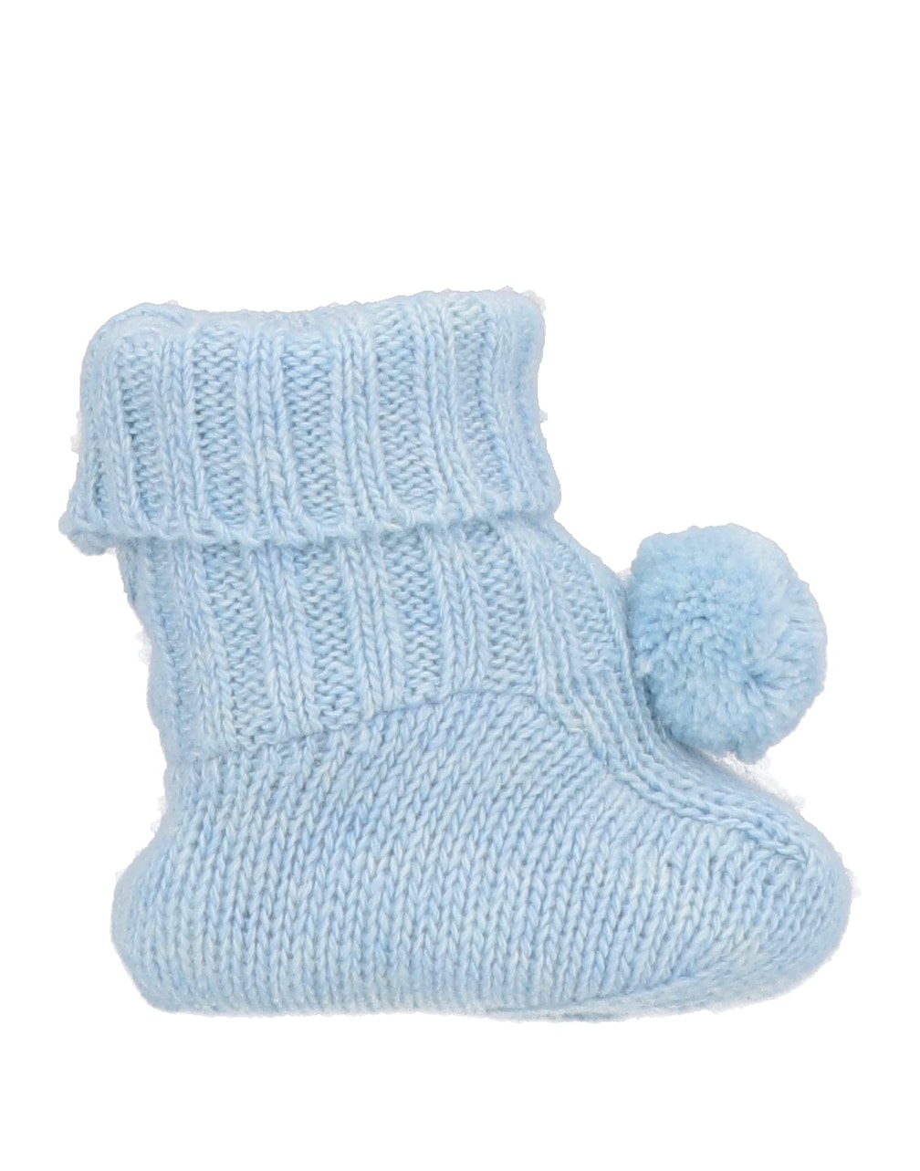NANÁN - Newborn shoes