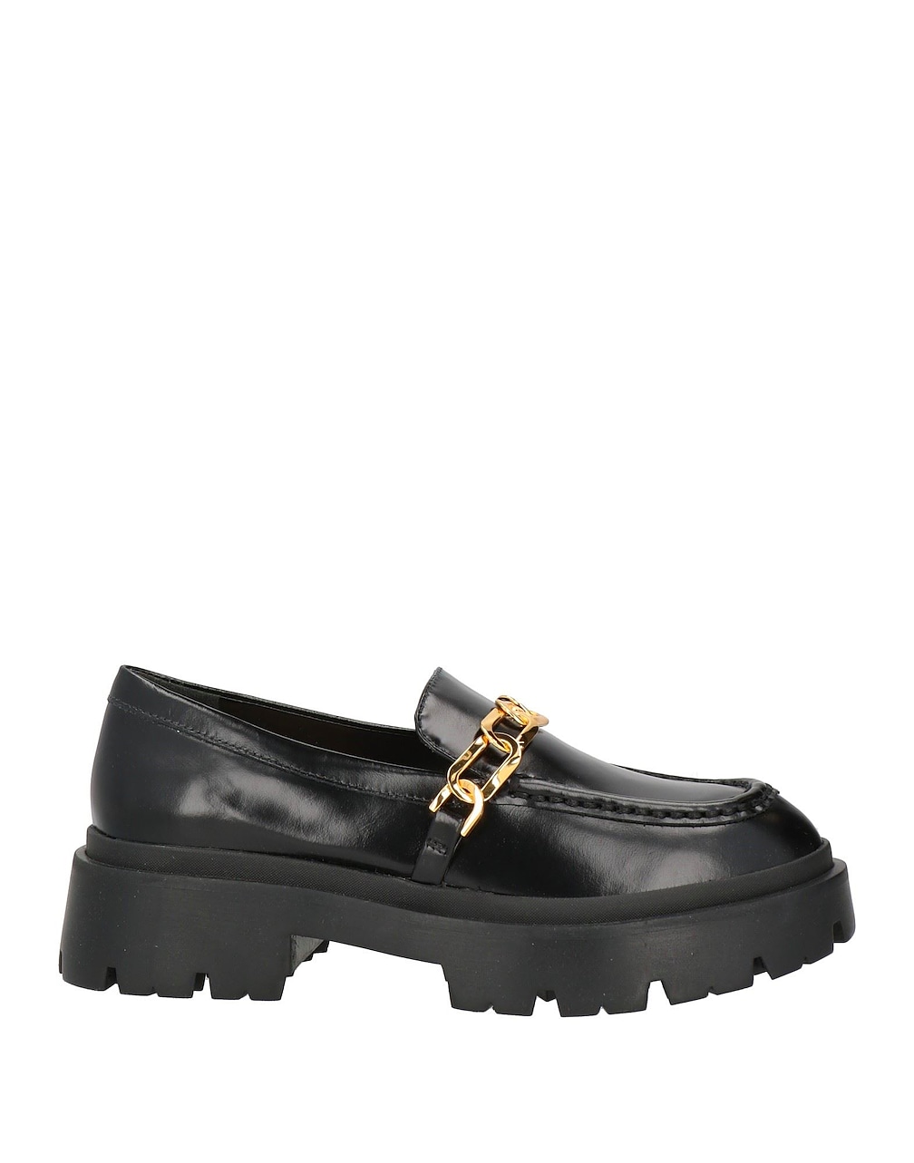 SCHUTZ - Loafers