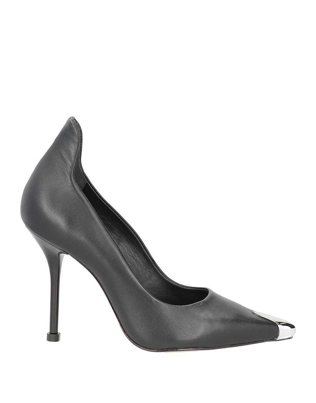 SCHUTZ - Pumps