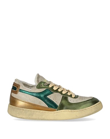 DIADORA
