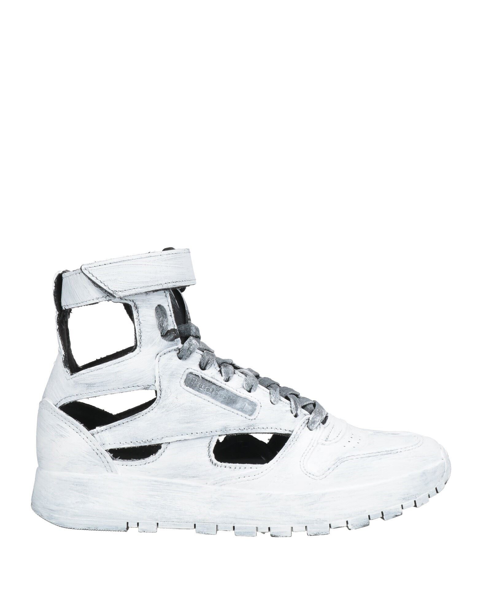 MAISON MARGIELA - Sneakers