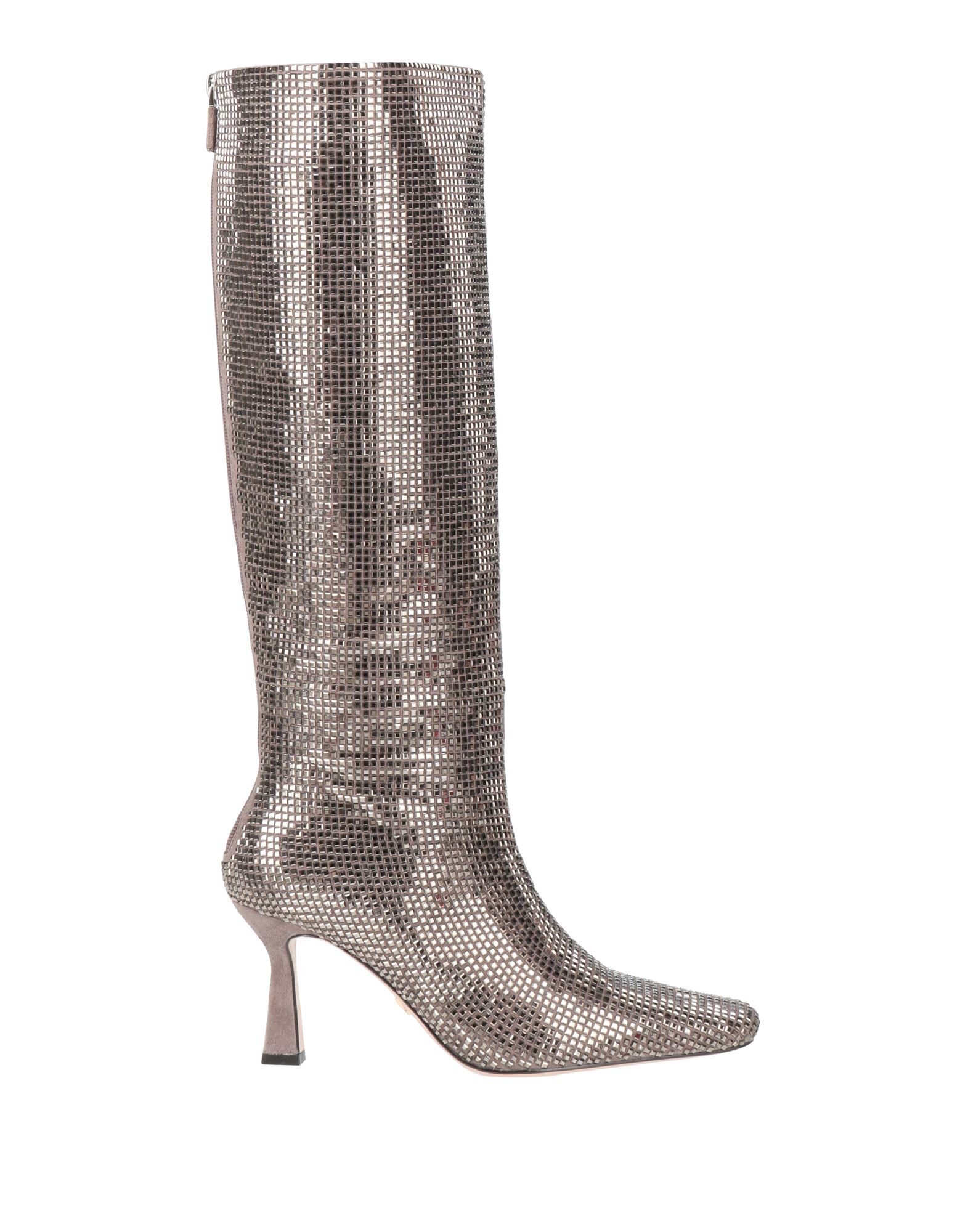 LOLA CRUZ - ブーツ