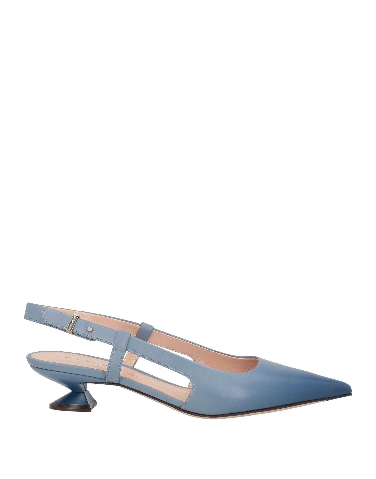VIP【関税送料無料】希少 Giorgio Armani Decollete Pumps Amazon.com | Emporio Armani Decollete Pump, Antique Pink, 37