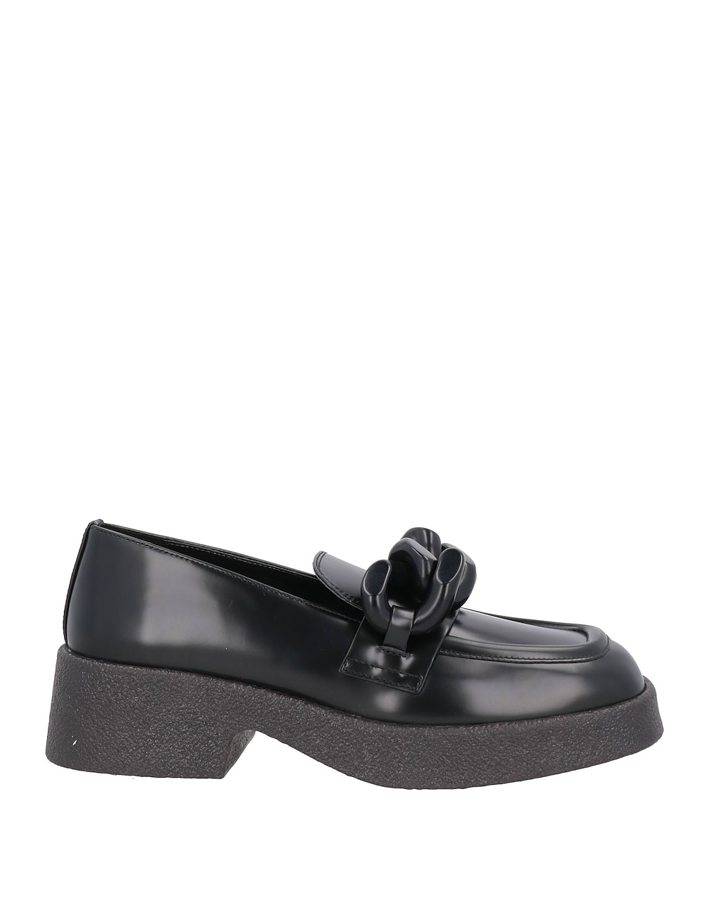 STELLA McCARTNEY - Loafers
