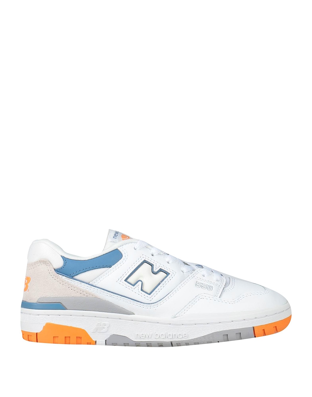 NEW BALANCE - Sneakers