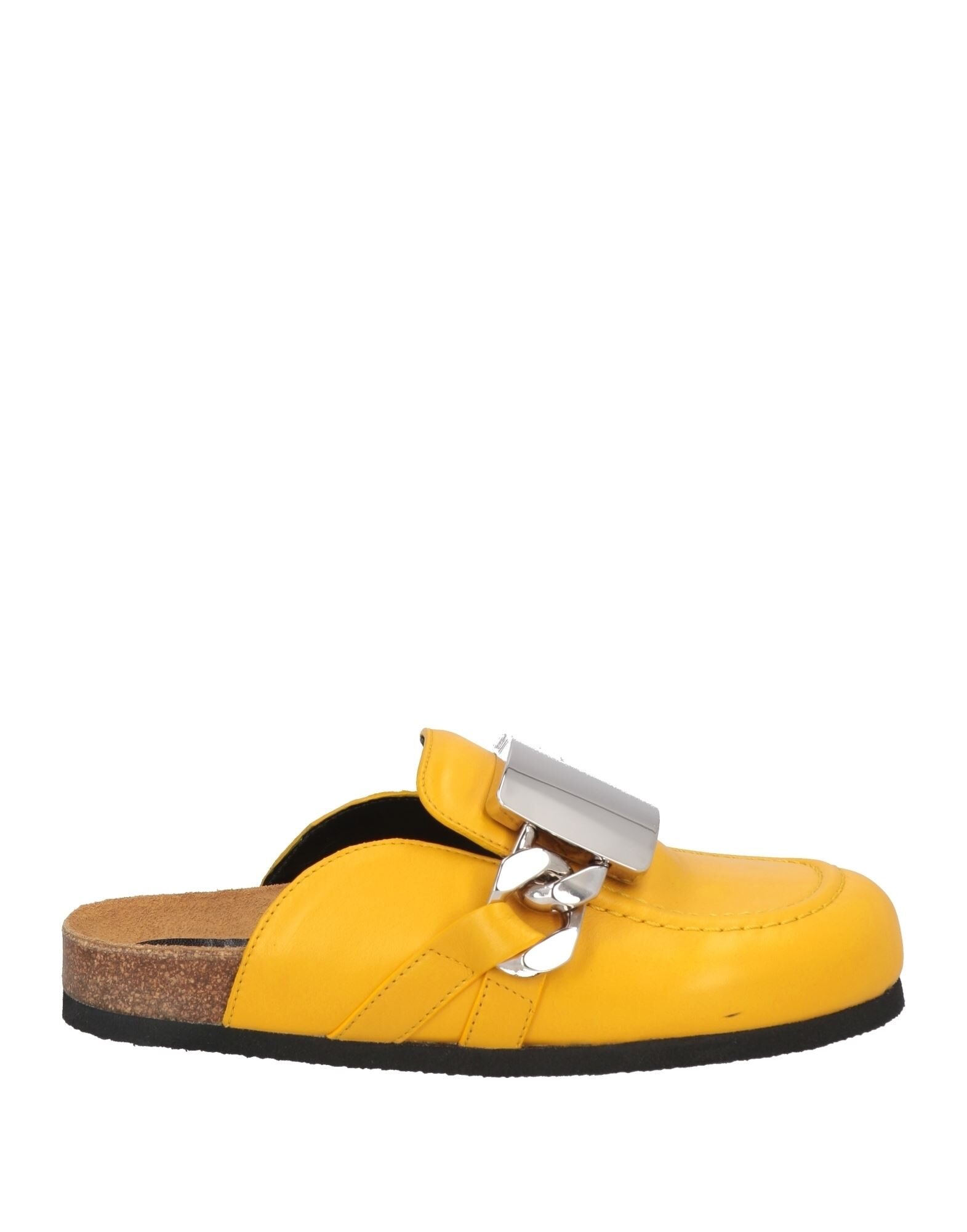 JW ANDERSON - Mules & Clogs