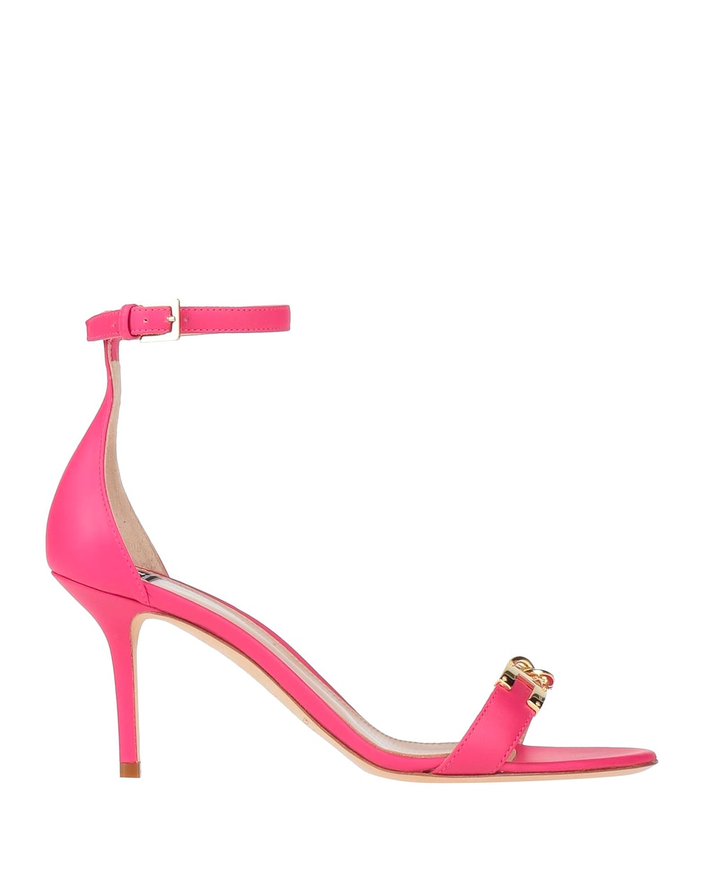 ELISABETTA FRANCHI - Sandals