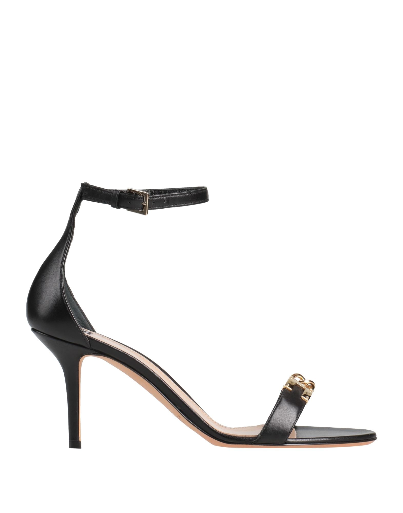 ELISABETTA FRANCHI - Sandals