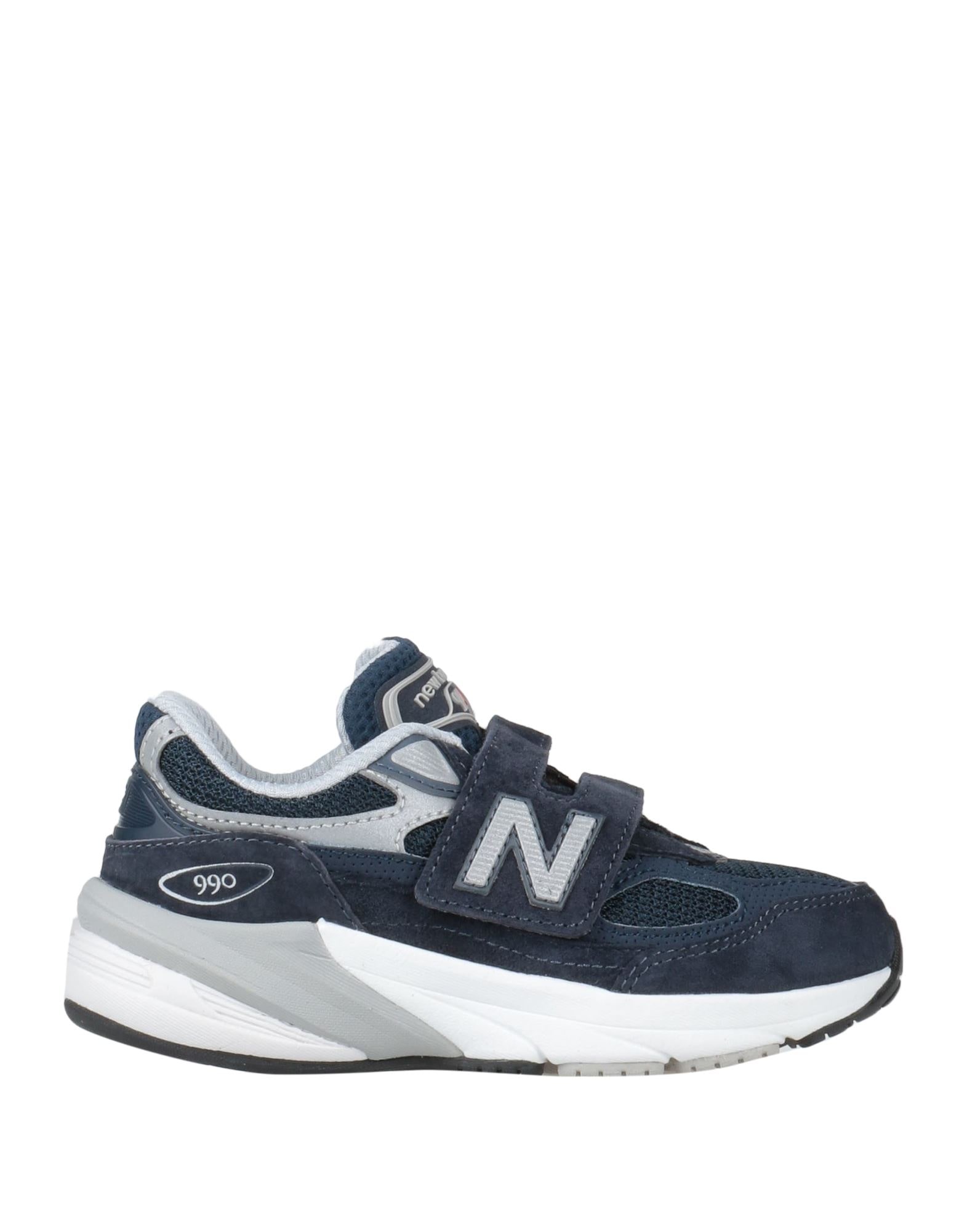 NEW BALANCE - Sneakers