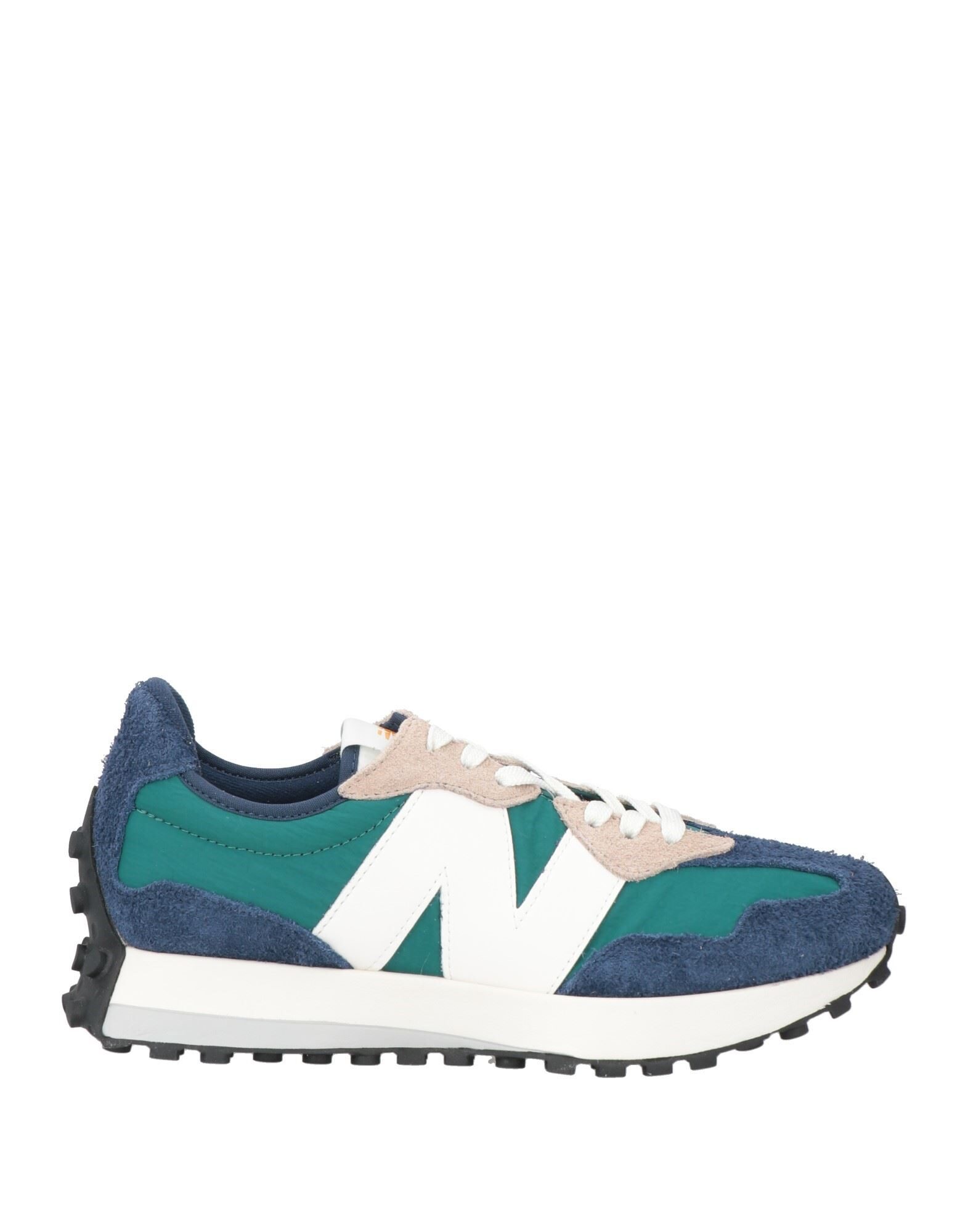 NEW BALANCE - Trainers