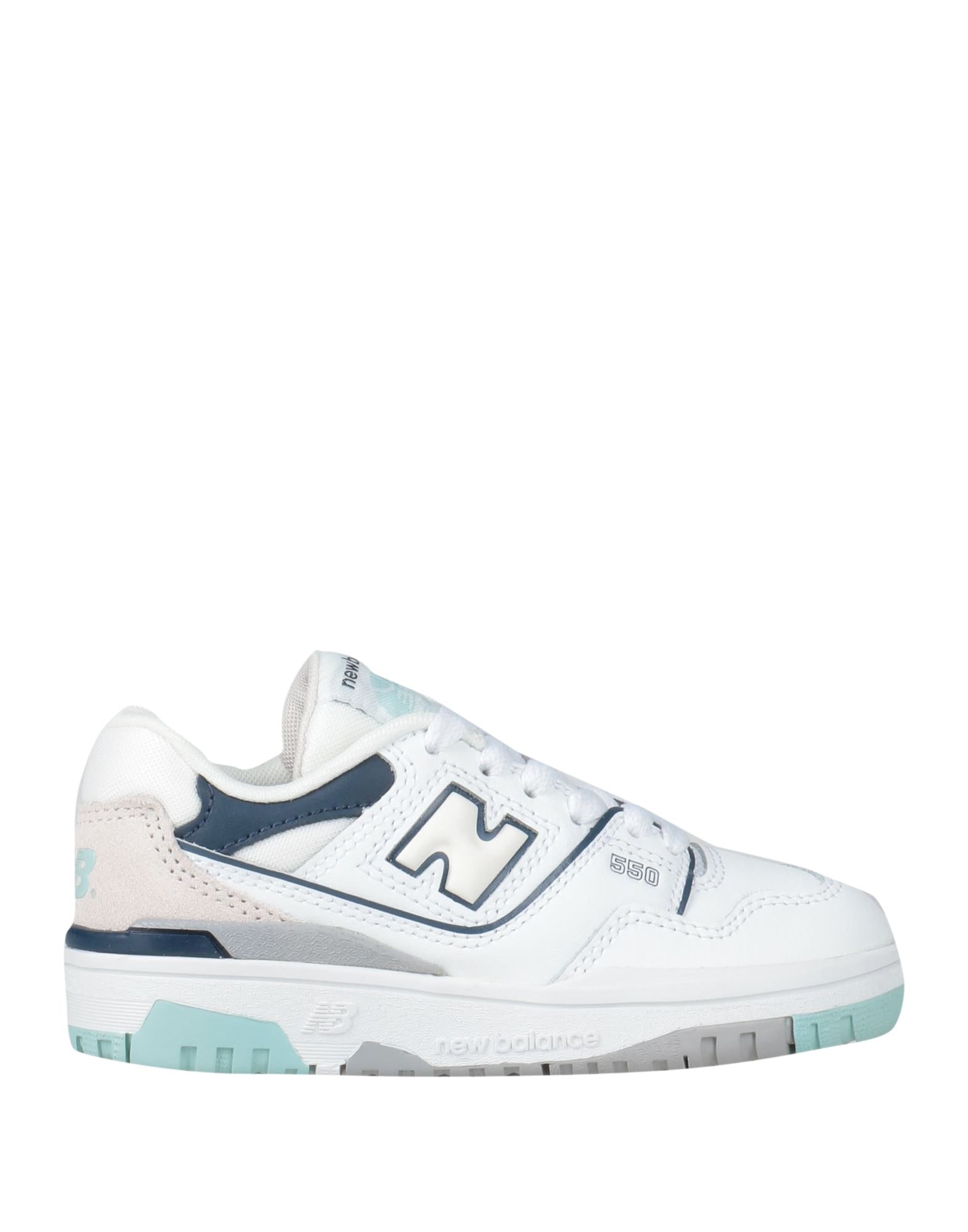 NEW BALANCE - Trainers