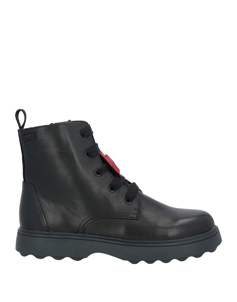 CAMPER - Stivaletti