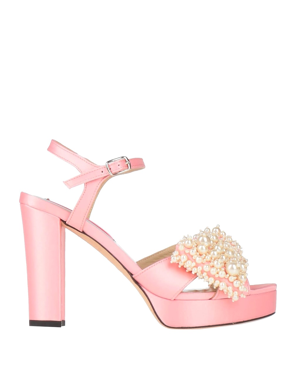 CUSTOMMADE - Sandals