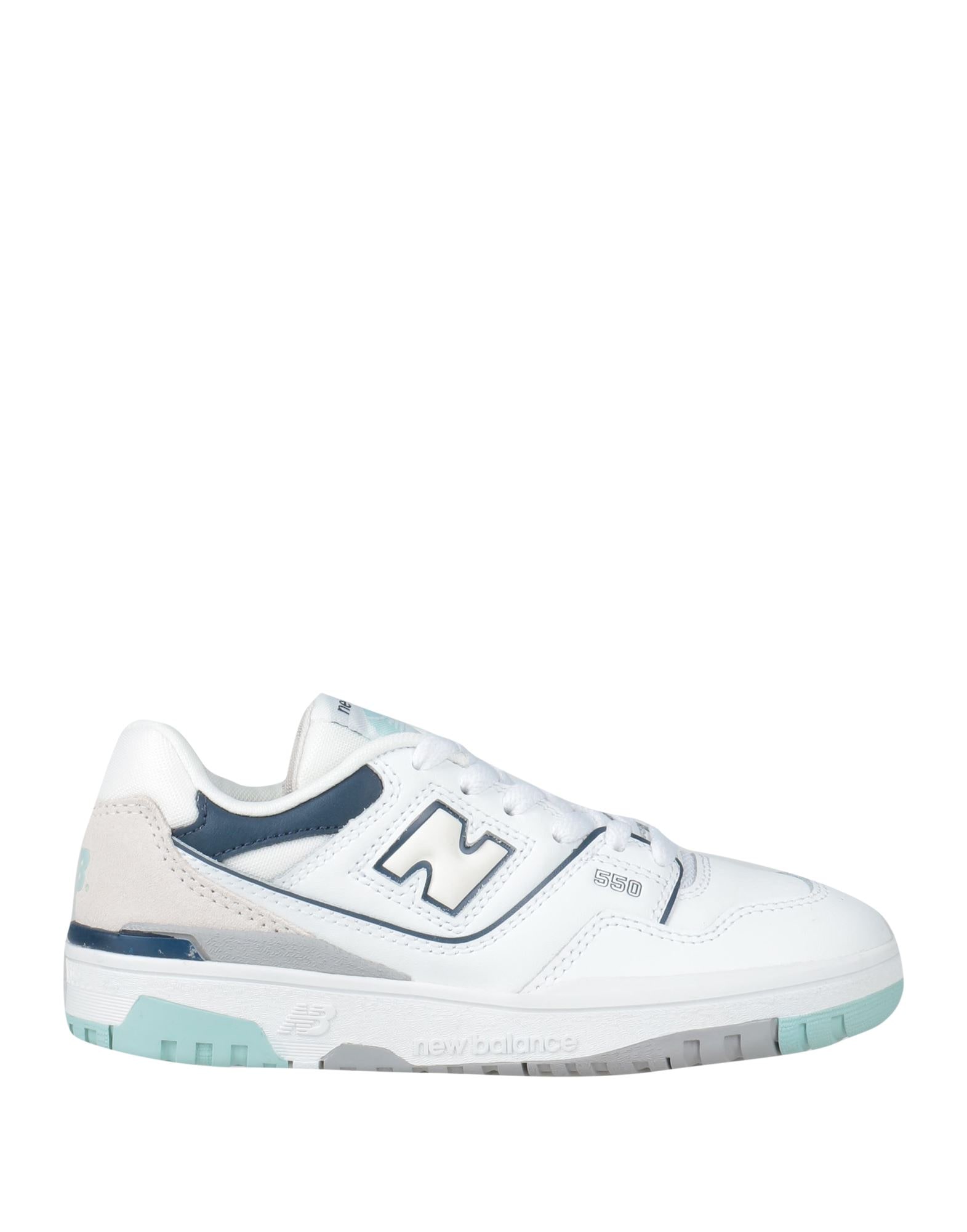 NEW BALANCE - Trainers