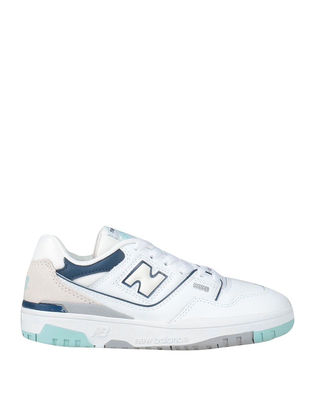 NEW BALANCE - Sneakers