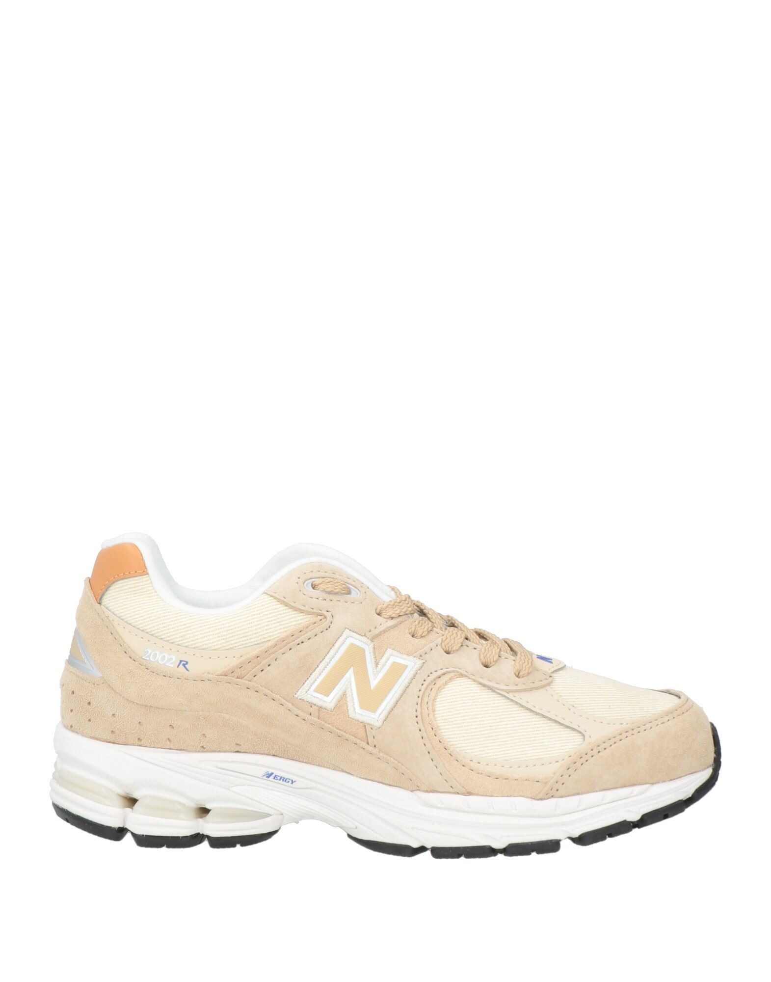 NEW BALANCE - Sneakers