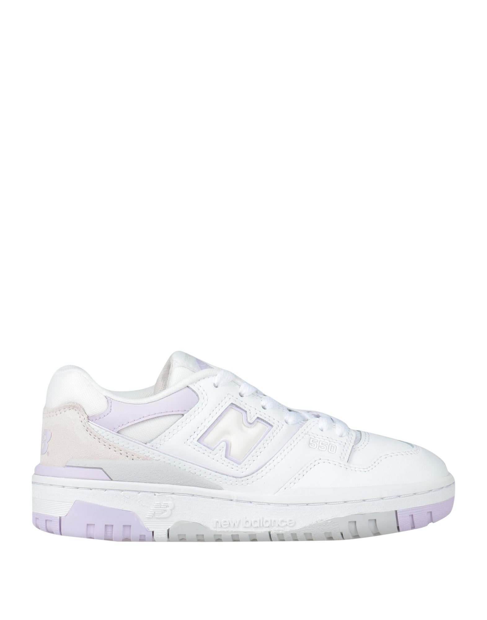 NEW BALANCE - Sneakers