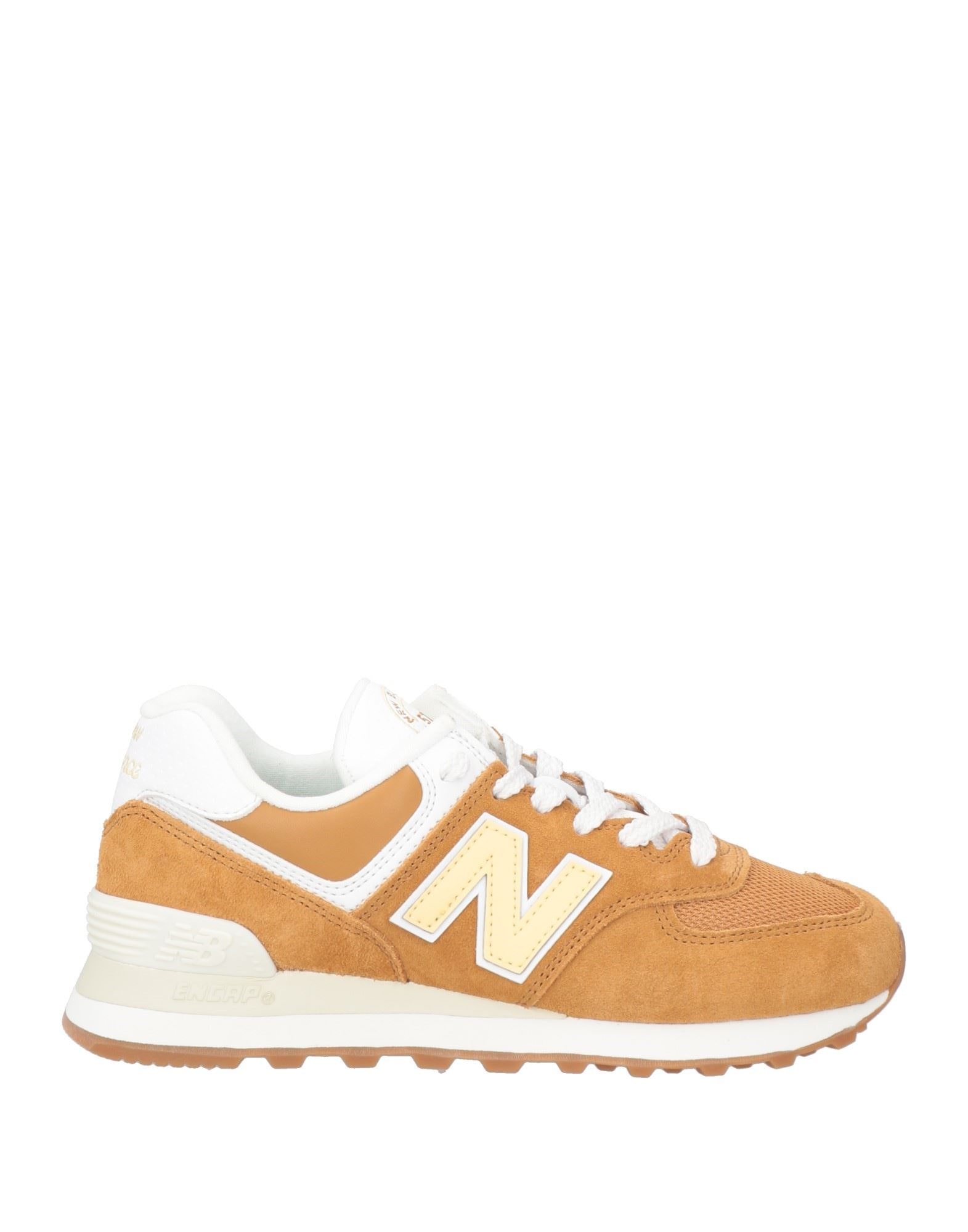 NEW BALANCE - Sneakers