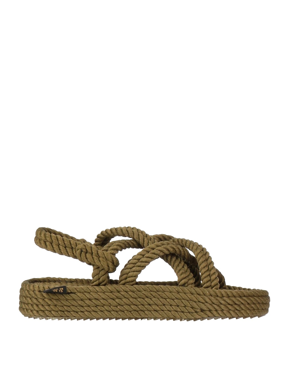 BOHONOMAD - Espadrilles