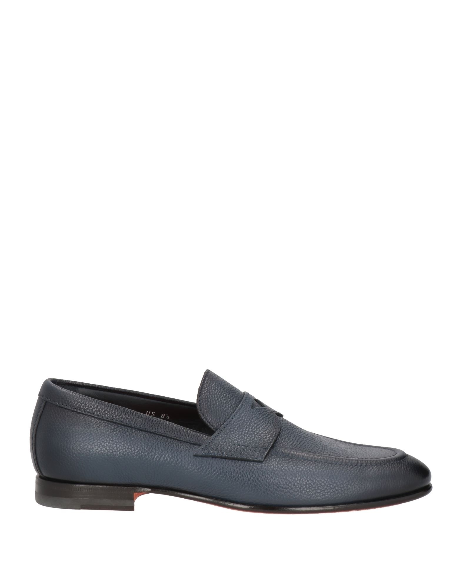SANTONI - Loafers
