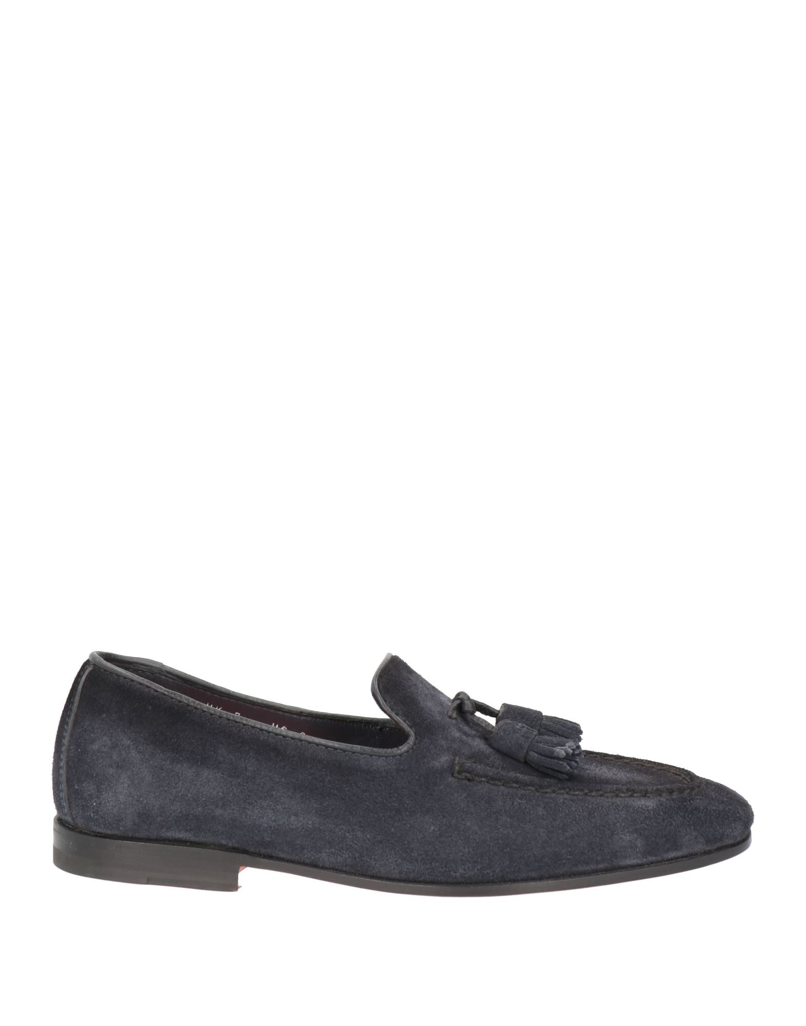 SANTONI - Loafers