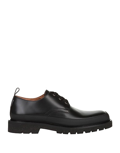 PS PAUL SMITH