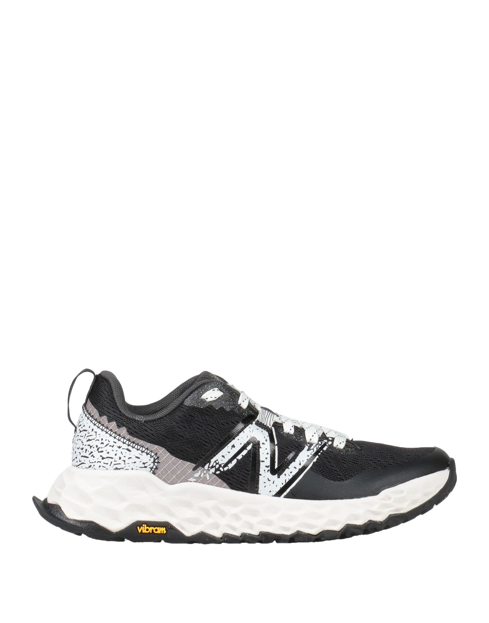 NEW BALANCE - Sneakers