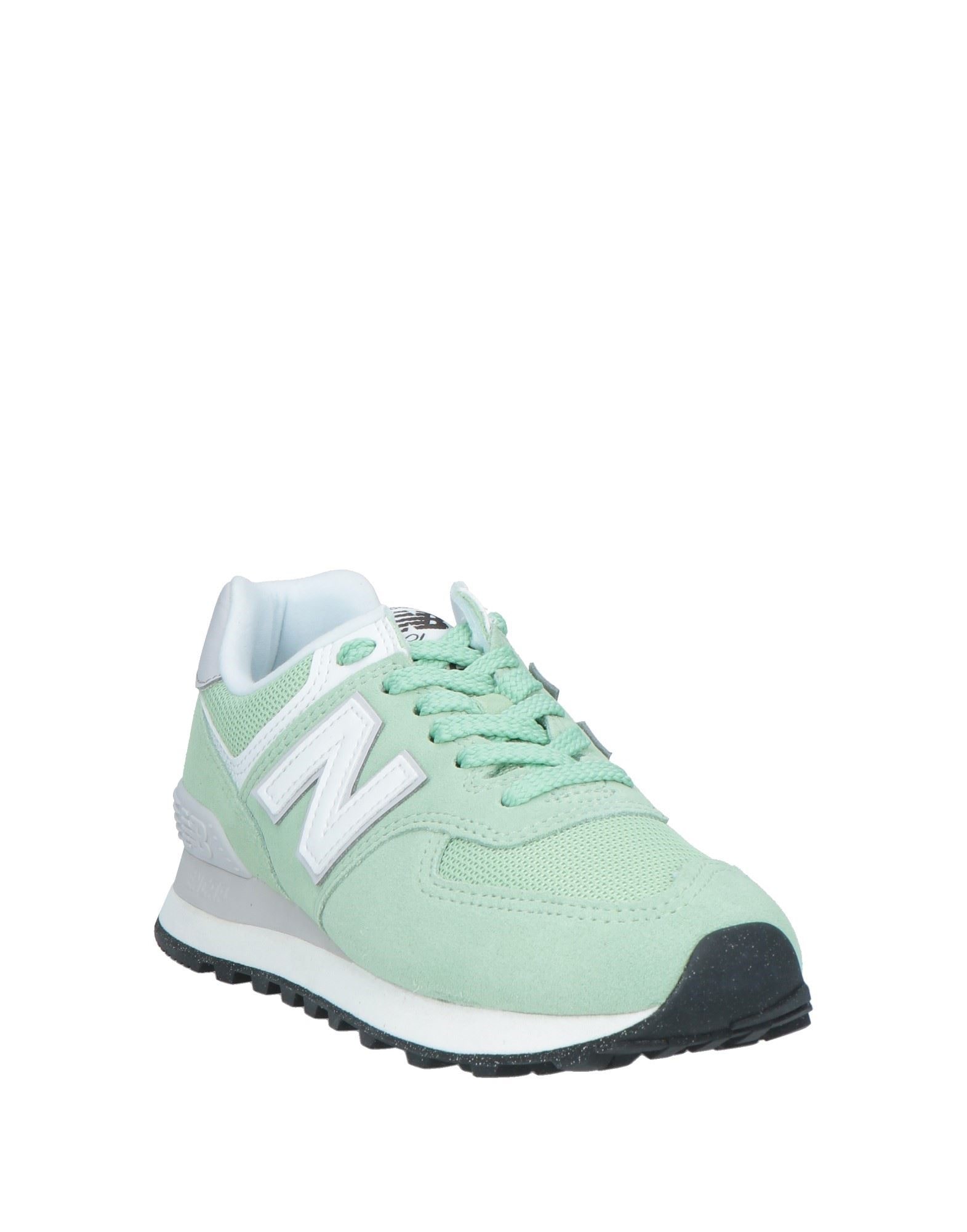 YOOX Online Fashion Design Shopping