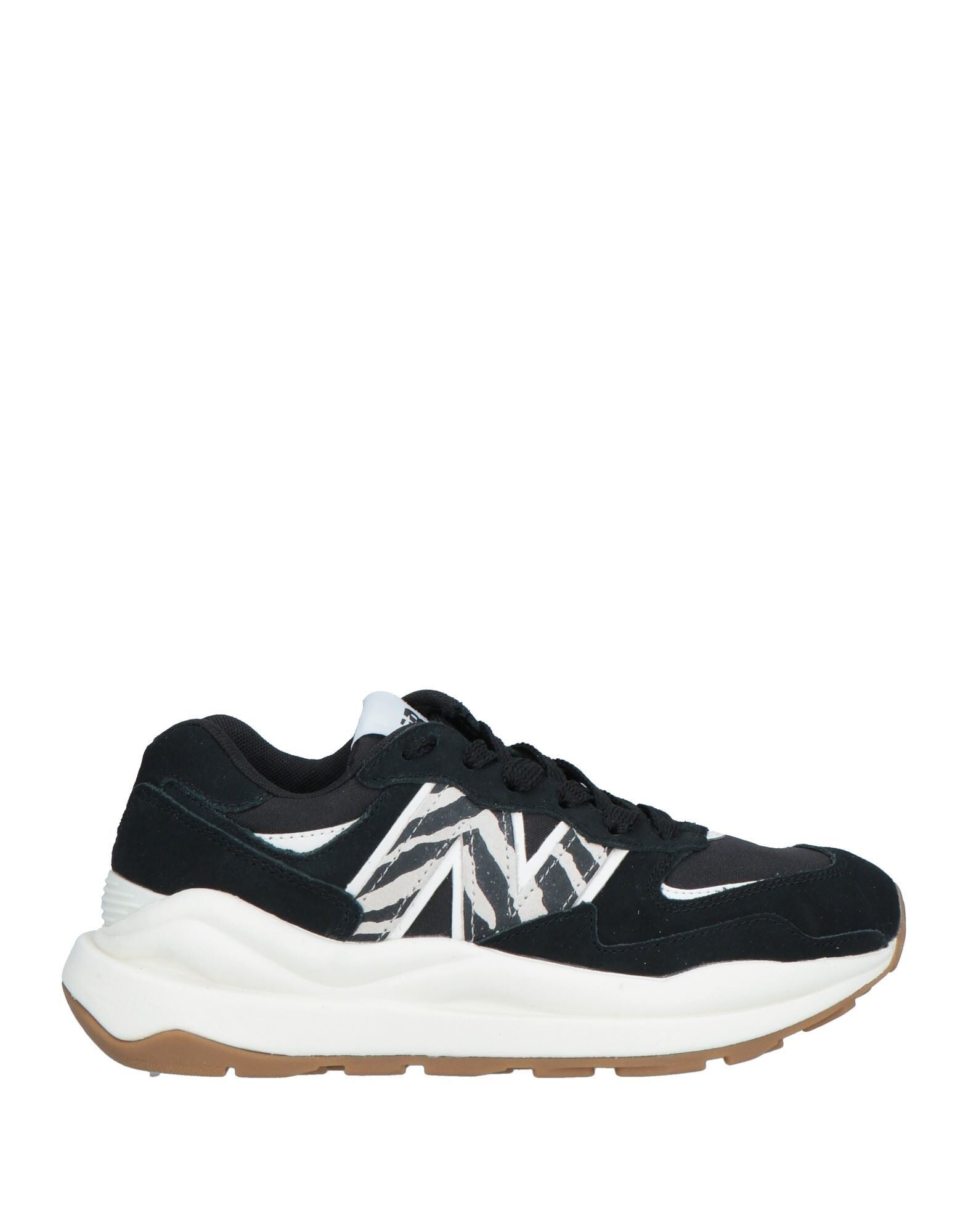 NEW BALANCE - Trainers