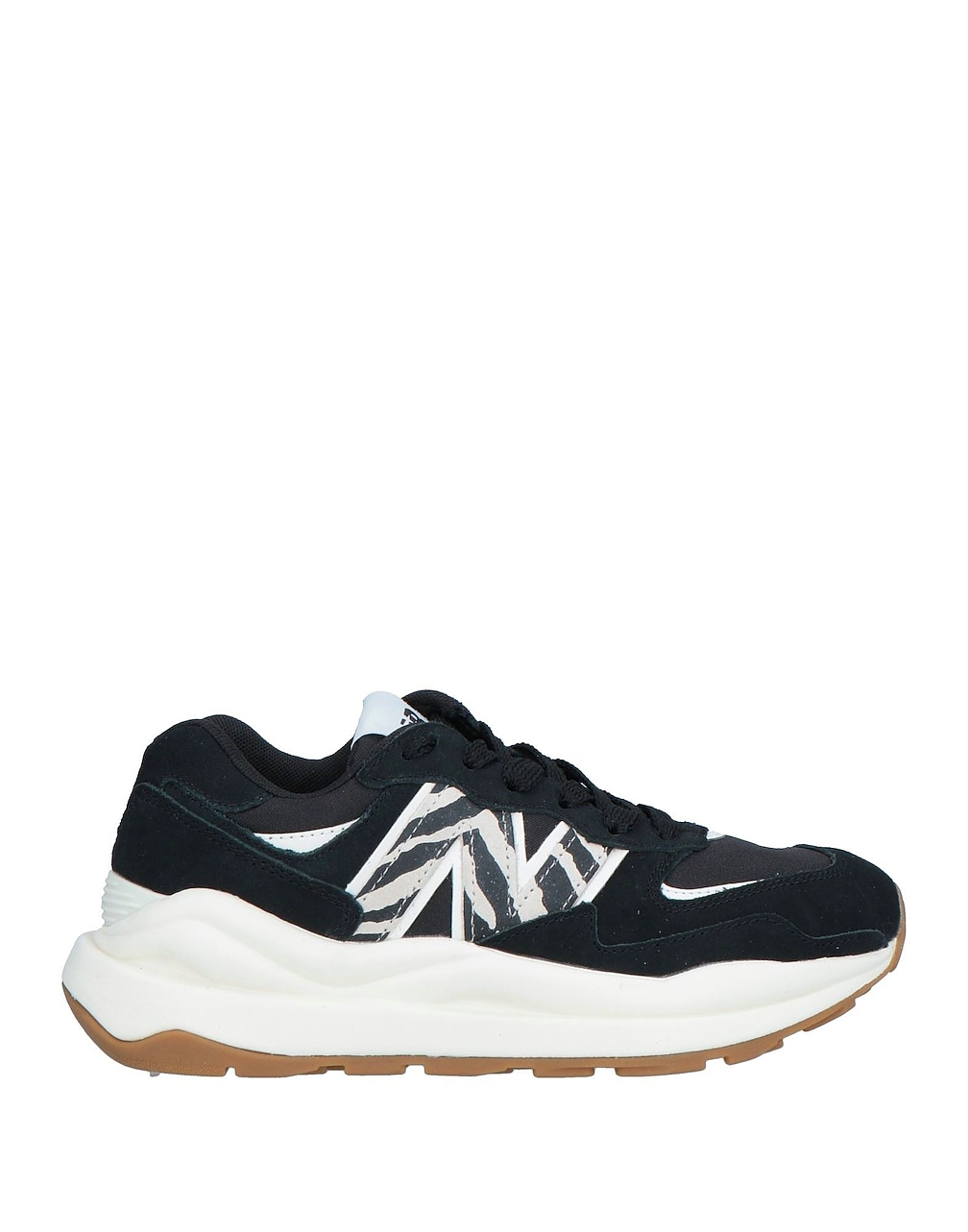 NEW BALANCE - Trainers