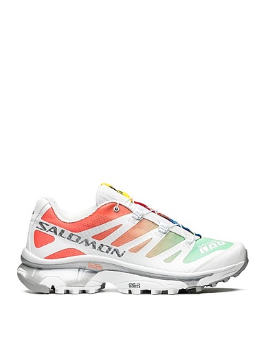 SALOMON