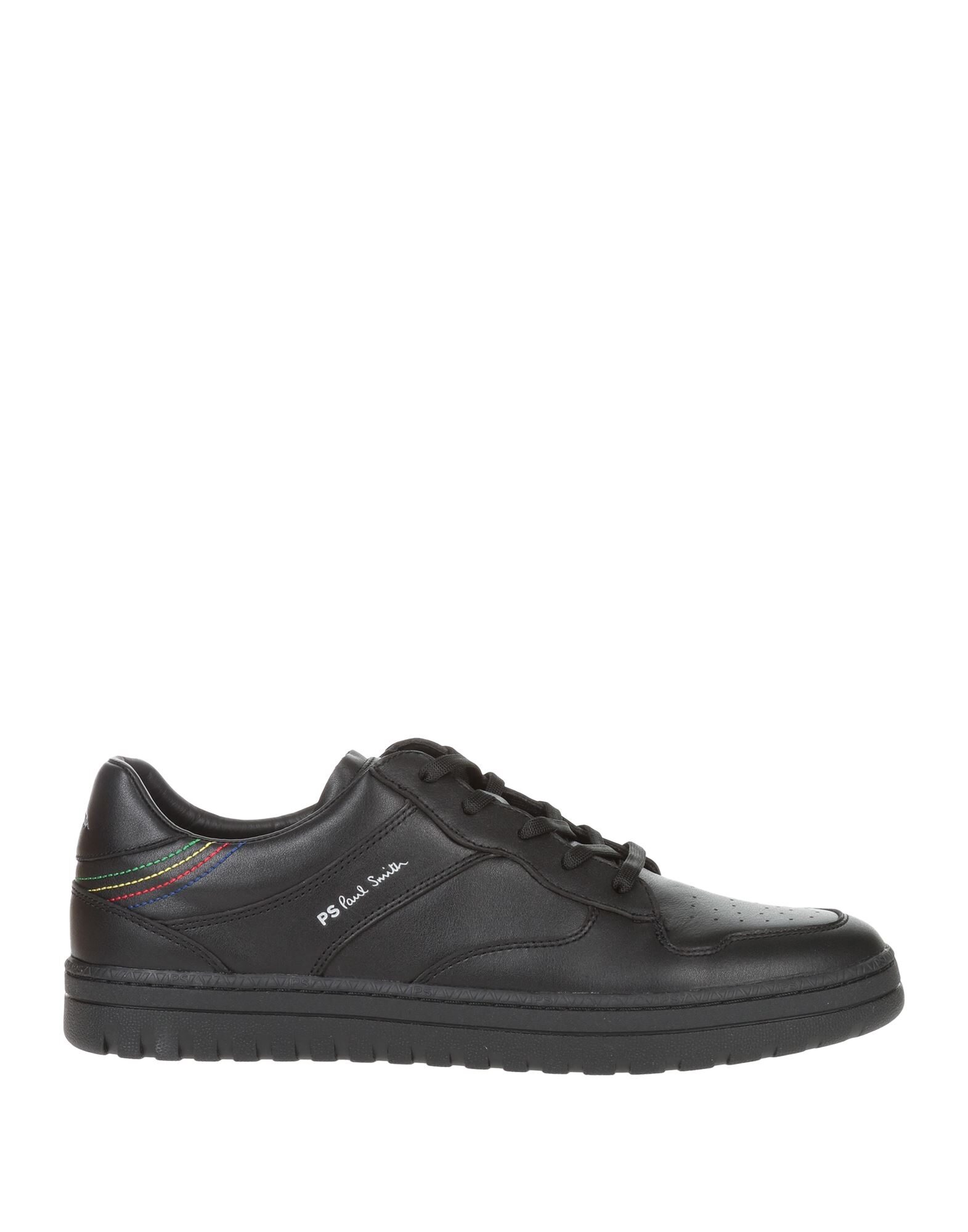 PS PAUL SMITH - Sneakers