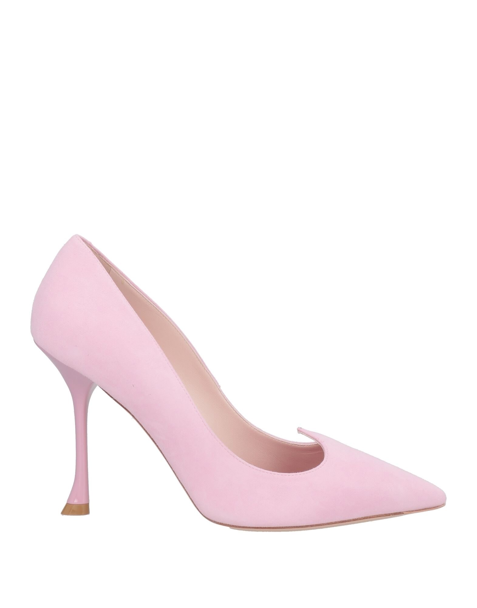 ROGER VIVIER - Pumps