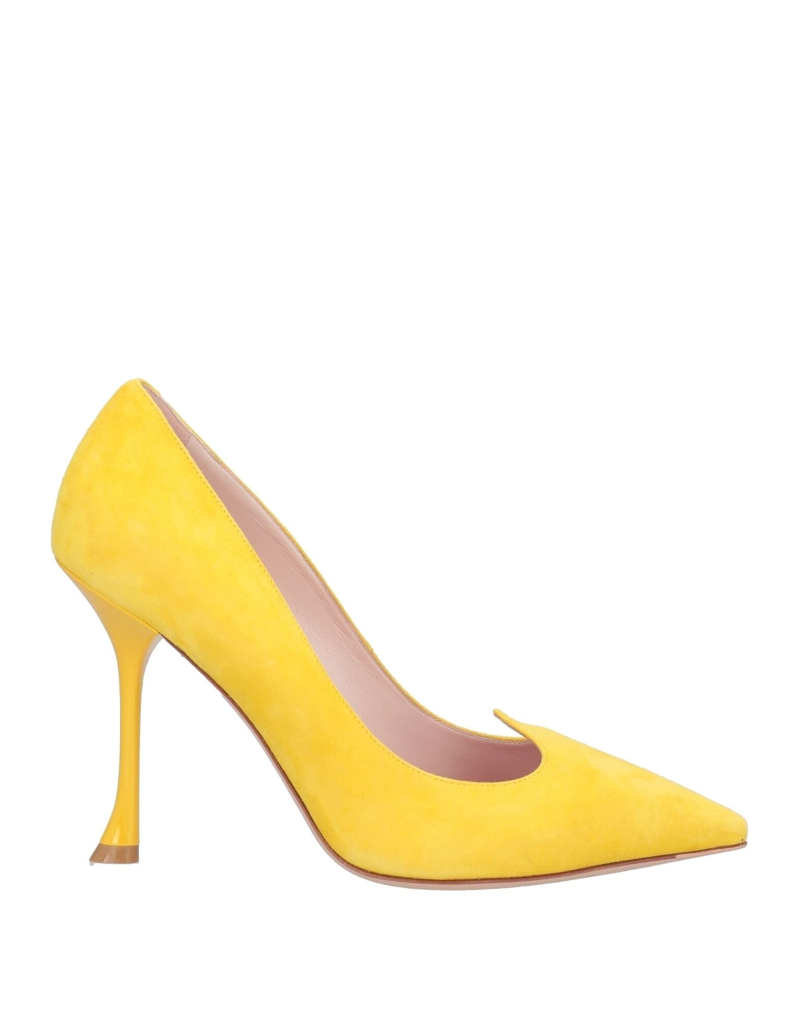 ROGER VIVIER - Pumps