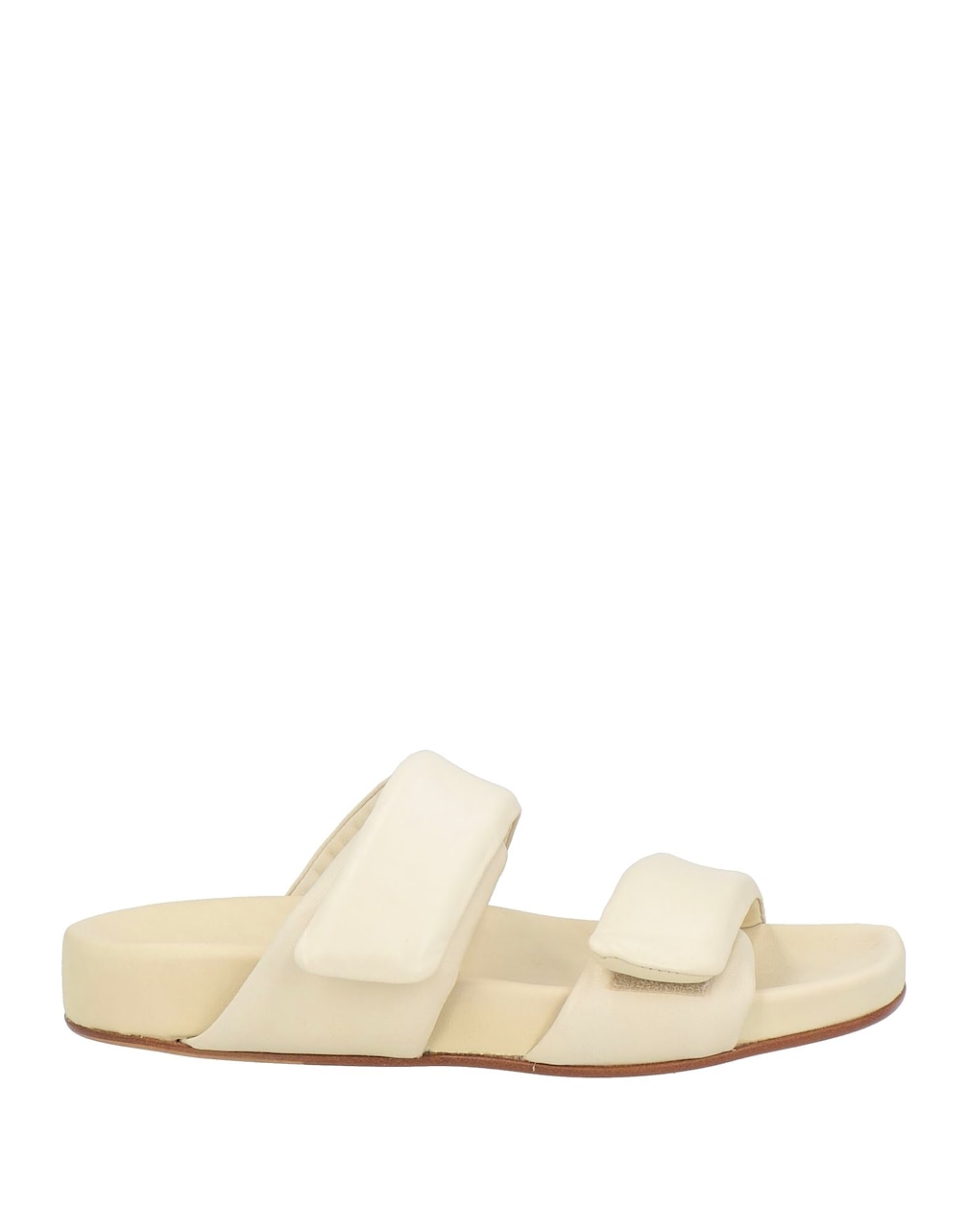 POMME D'OR - Sandalen