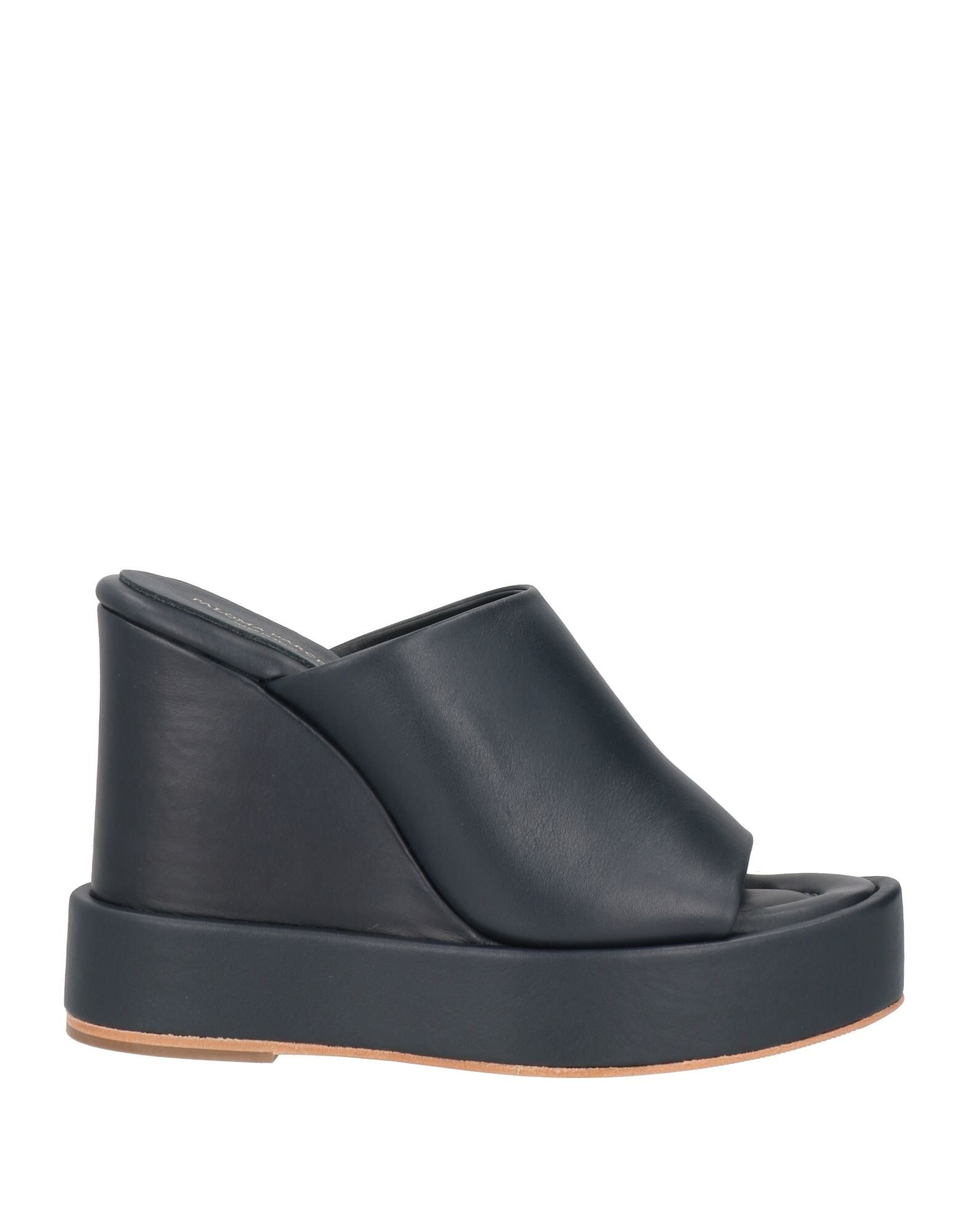 PALOMA BARCELÓ - Sandals