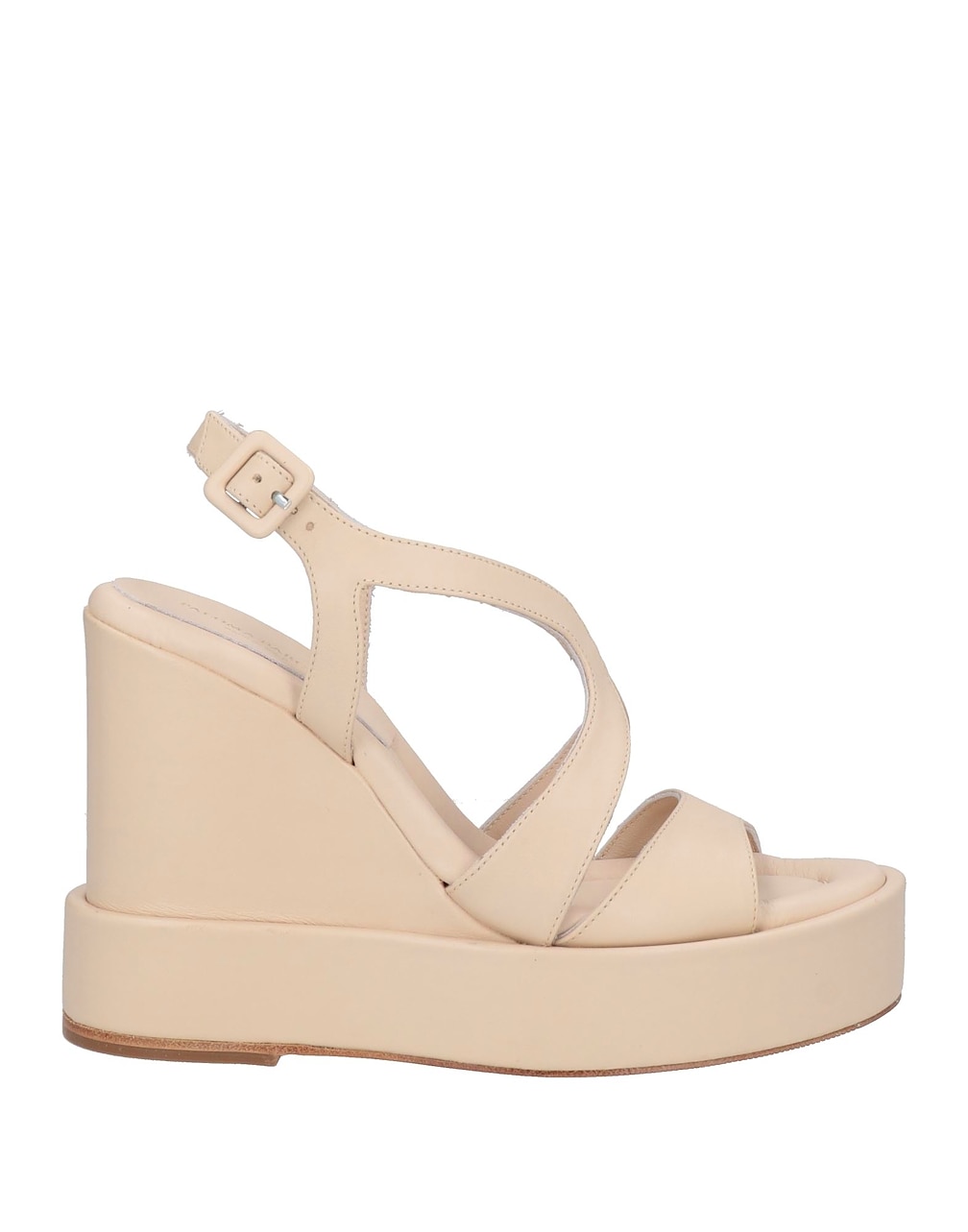 PALOMA BARCELÓ - Sandals