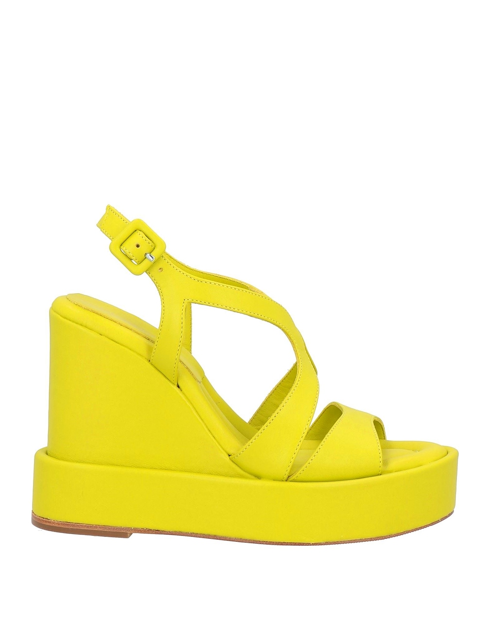 PALOMA BARCELÓ - Sandals