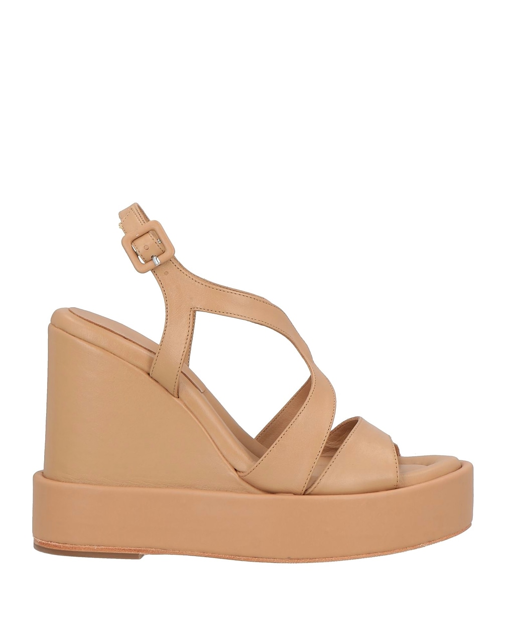 PALOMA BARCELÓ - Sandalen