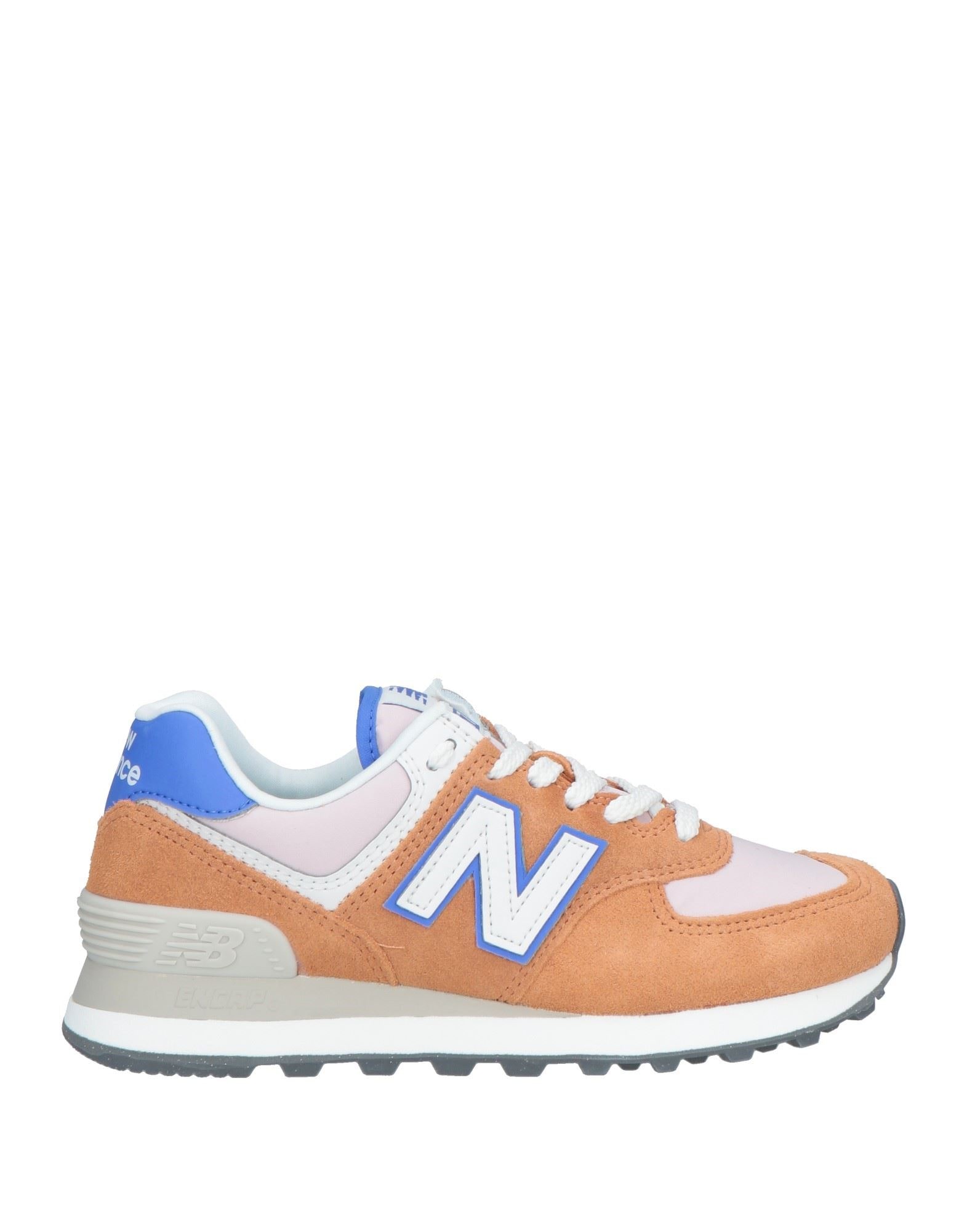 NEW BALANCE - Sneakers
