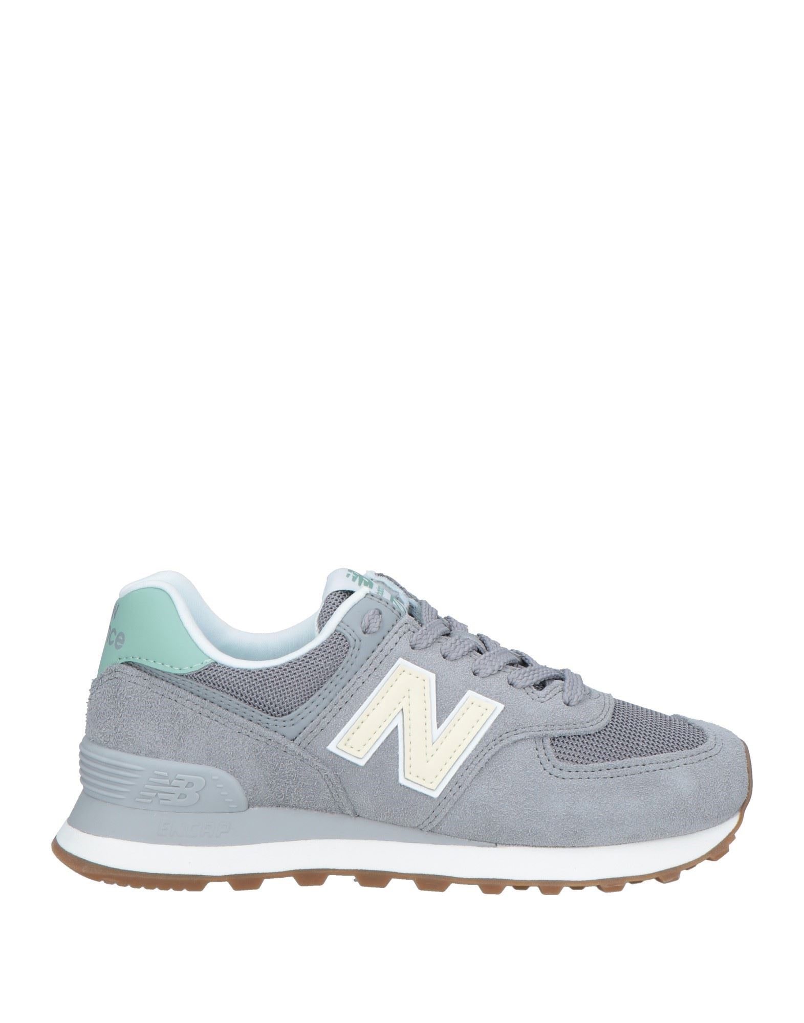 NEW BALANCE - Trainers