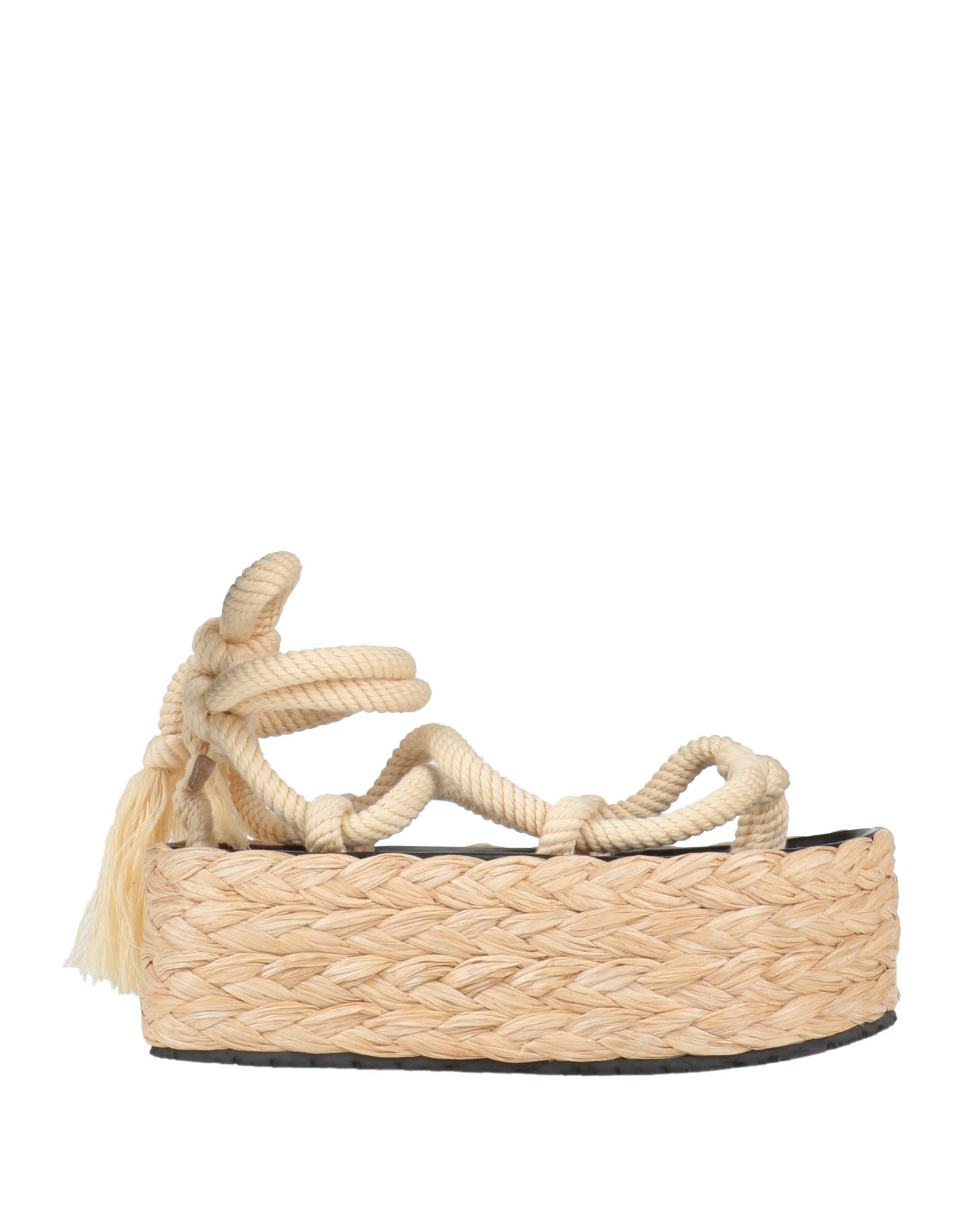 ISABEL MARANT - Espadrilles