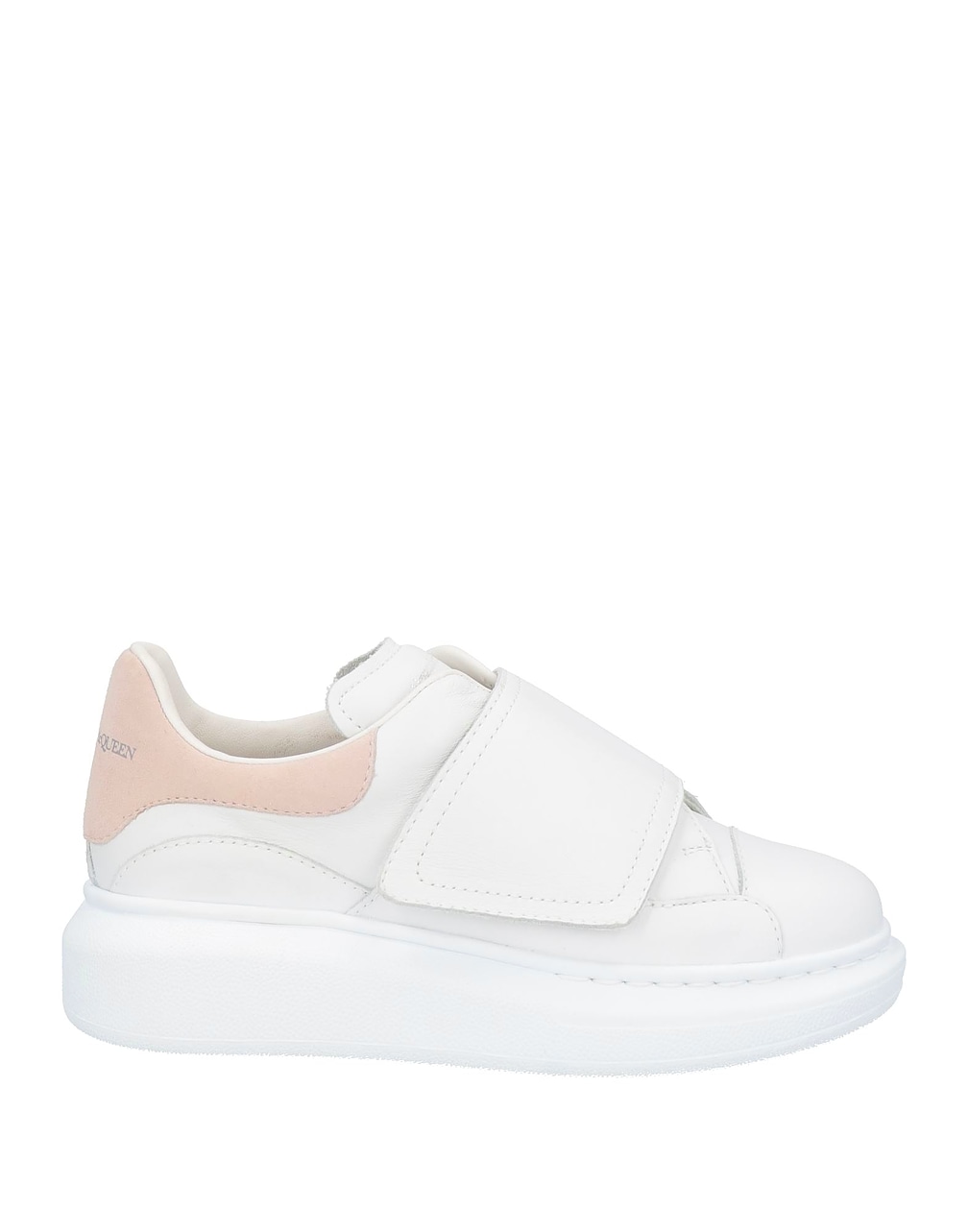 MCQUEEN - Sneakers