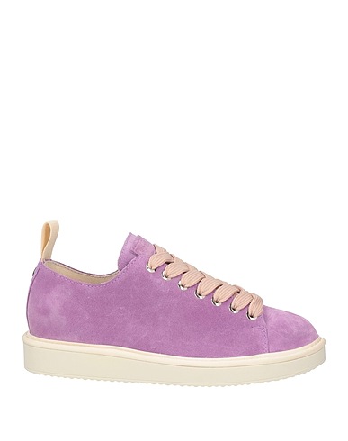 PANCHIC Sneakers Malva Pelle