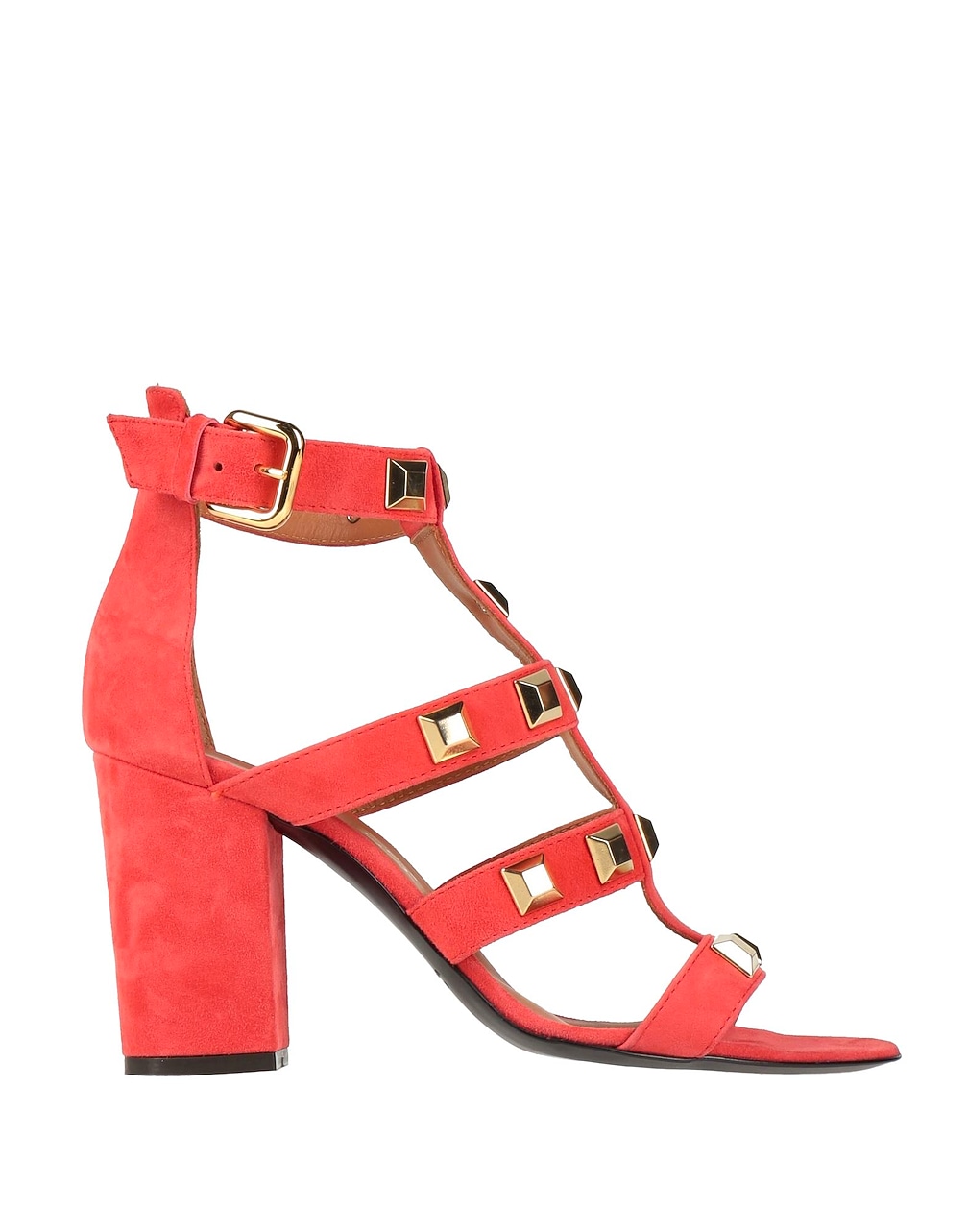 VIA ROMA 15 - Πέδιλα