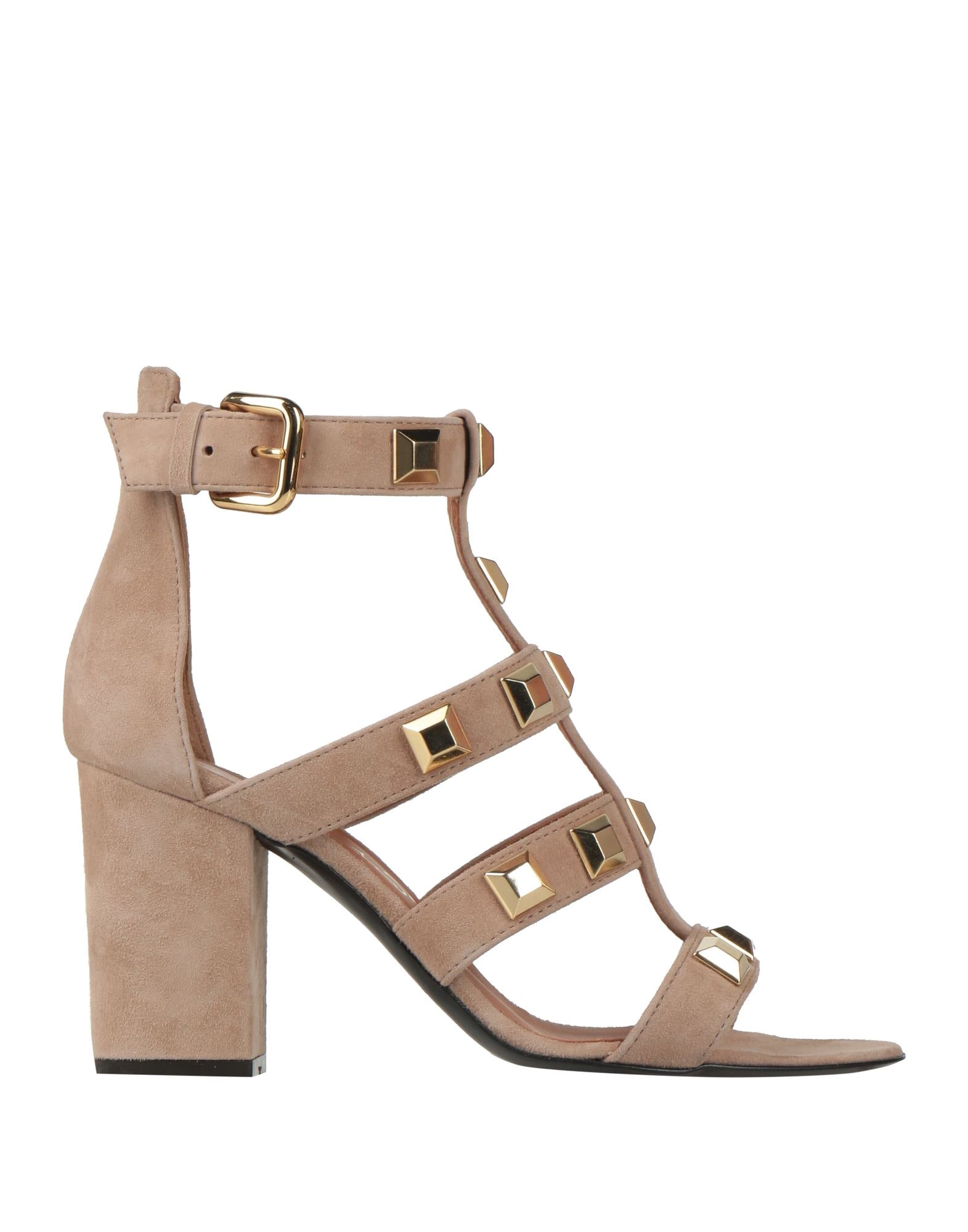 VIA ROMA 15 - Sandalen